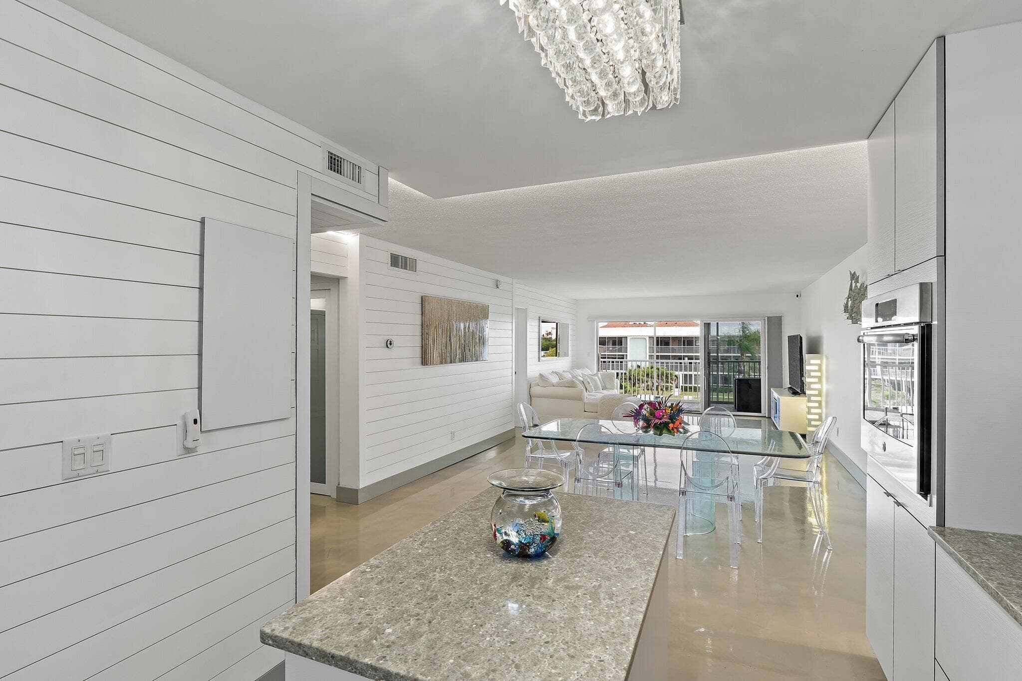 100 Waterway Road E305, Tequesta, FL 33469 — photo 14 of 82