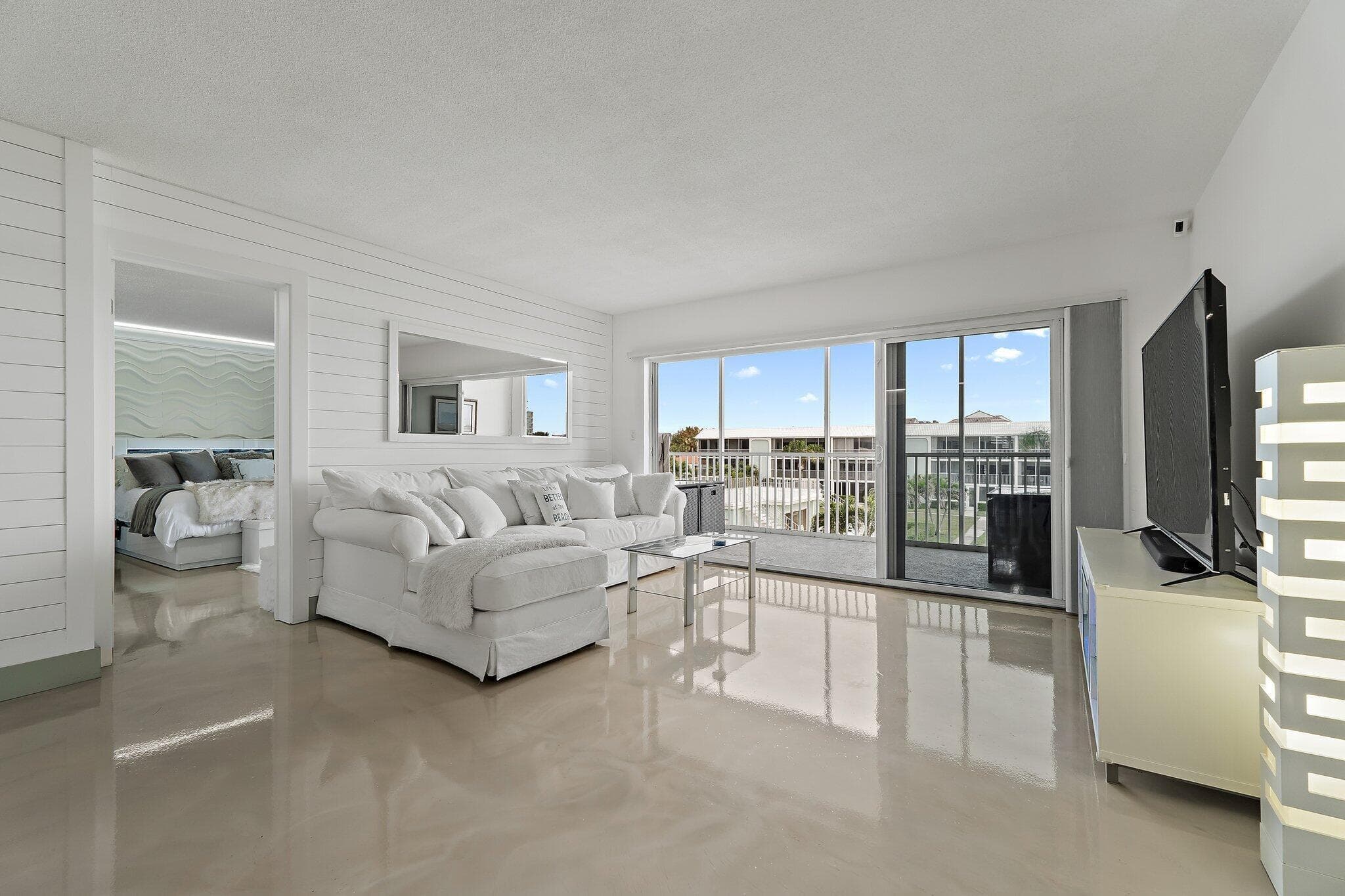 100 Waterway Road E305, Tequesta, FL 33469 — photo 15 of 82