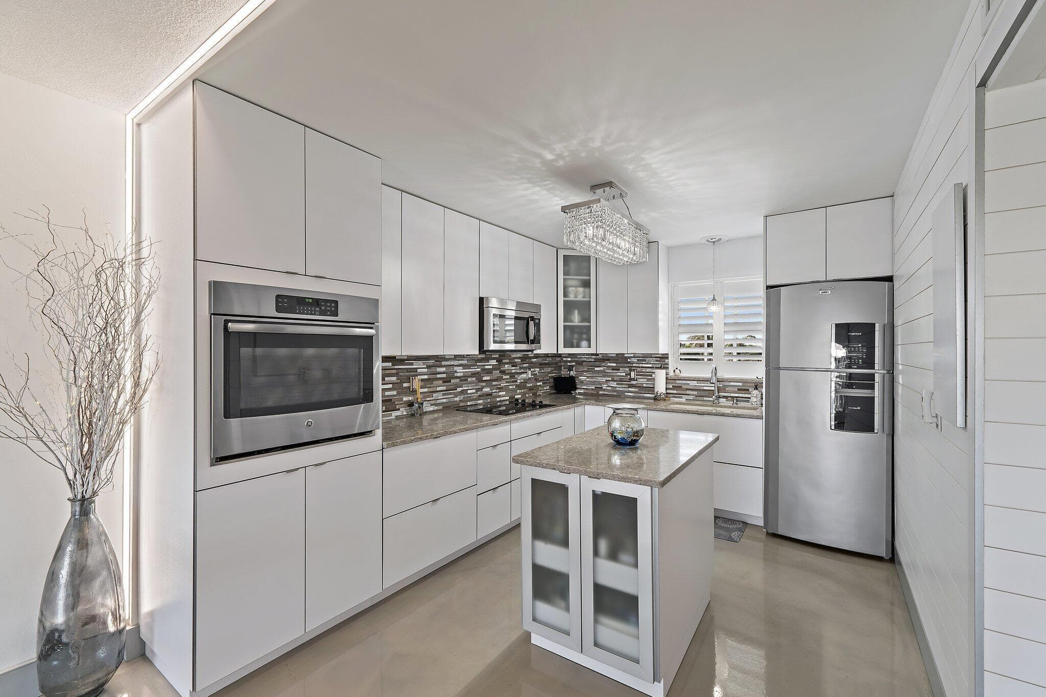 100 Waterway Road E305, Tequesta, FL 33469 — photo 16 of 82