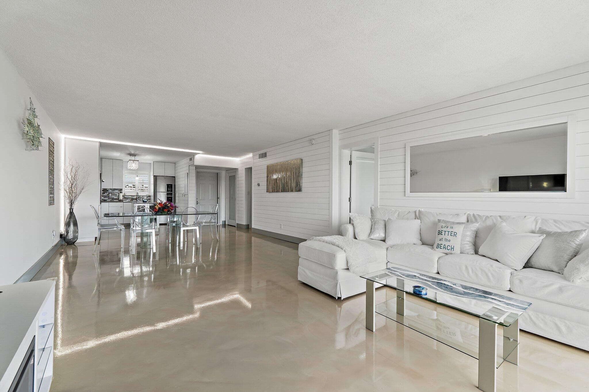 100 Waterway Road E305, Tequesta, FL 33469 — photo 23 of 82