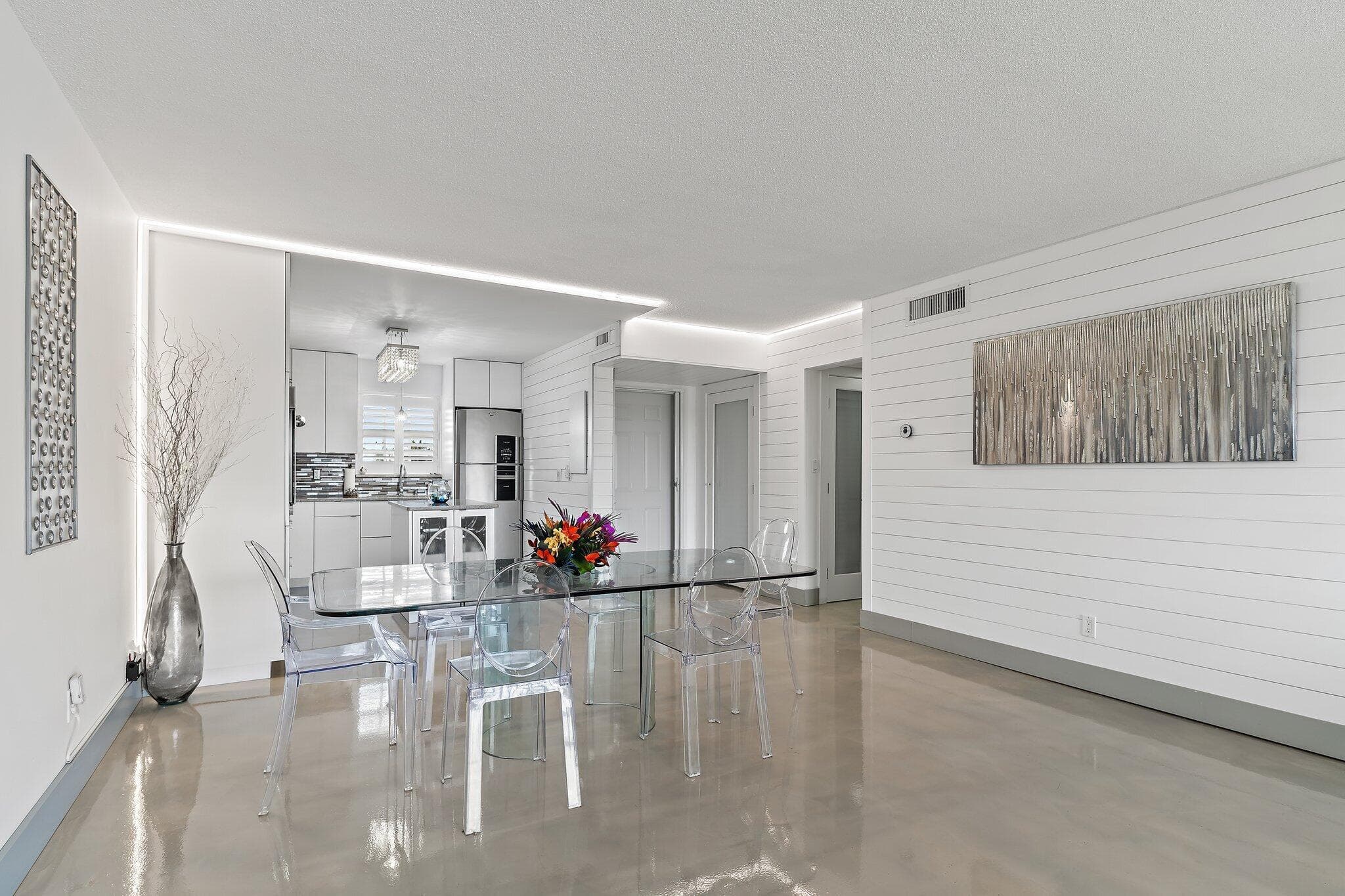 100 Waterway Road E305, Tequesta, FL 33469 — photo 25 of 82