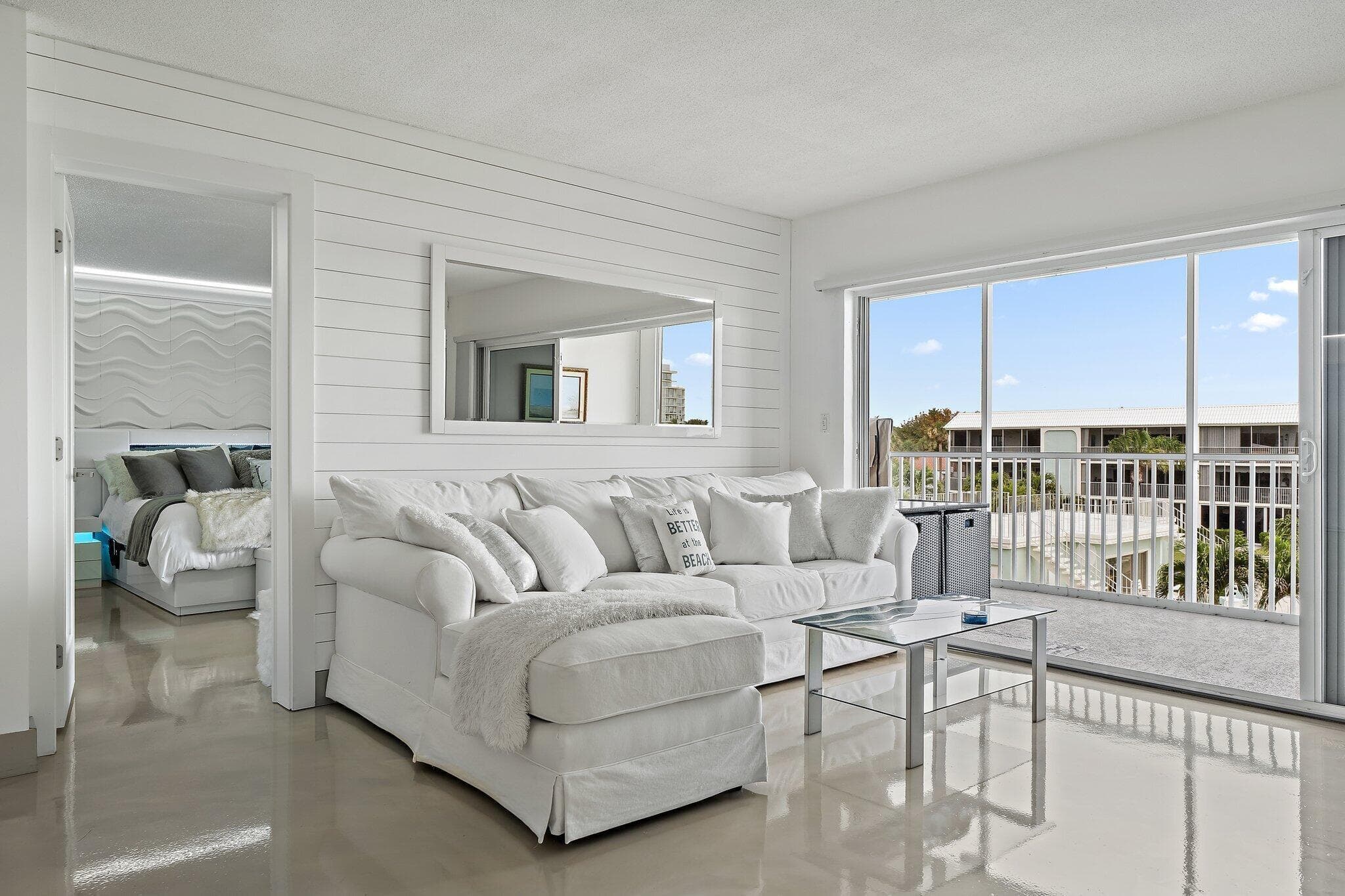 100 Waterway Road E305, Tequesta, FL 33469 — photo 26 of 82
