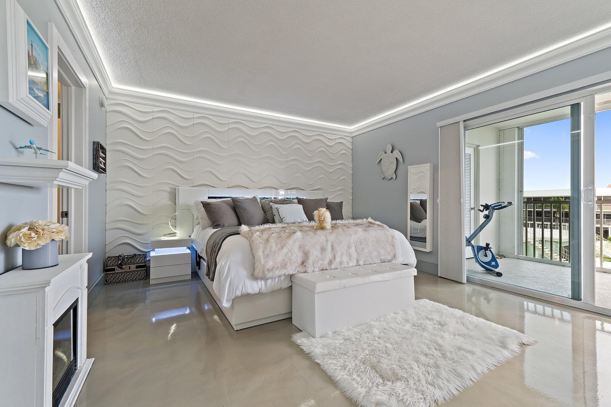 100 Waterway Road E305, Tequesta, FL 33469 — photo 28 of 82