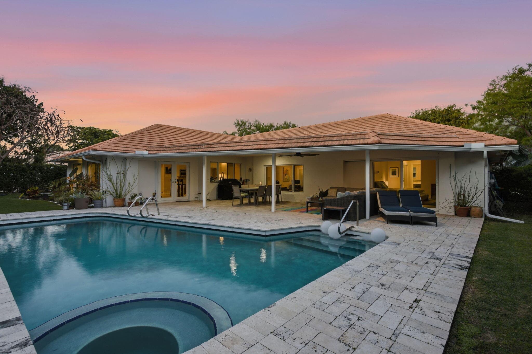 2001 Embassy Drive, West Palm Beach, FL 33401 — photo 45 of 64