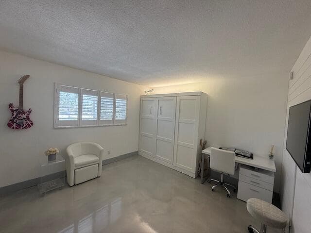 100 Waterway Road E305, Tequesta, FL 33469 — photo 35 of 82