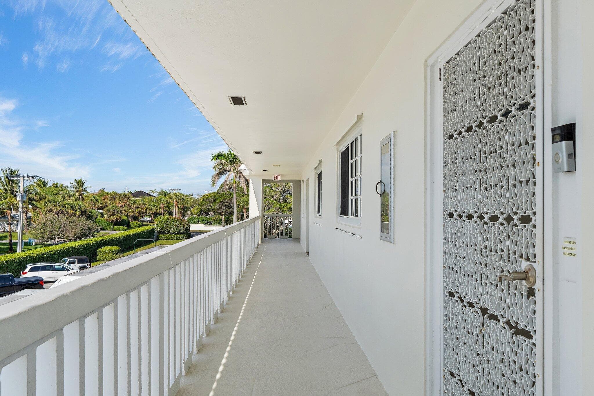 100 Waterway Road E305, Tequesta, FL 33469 — photo 36 of 82