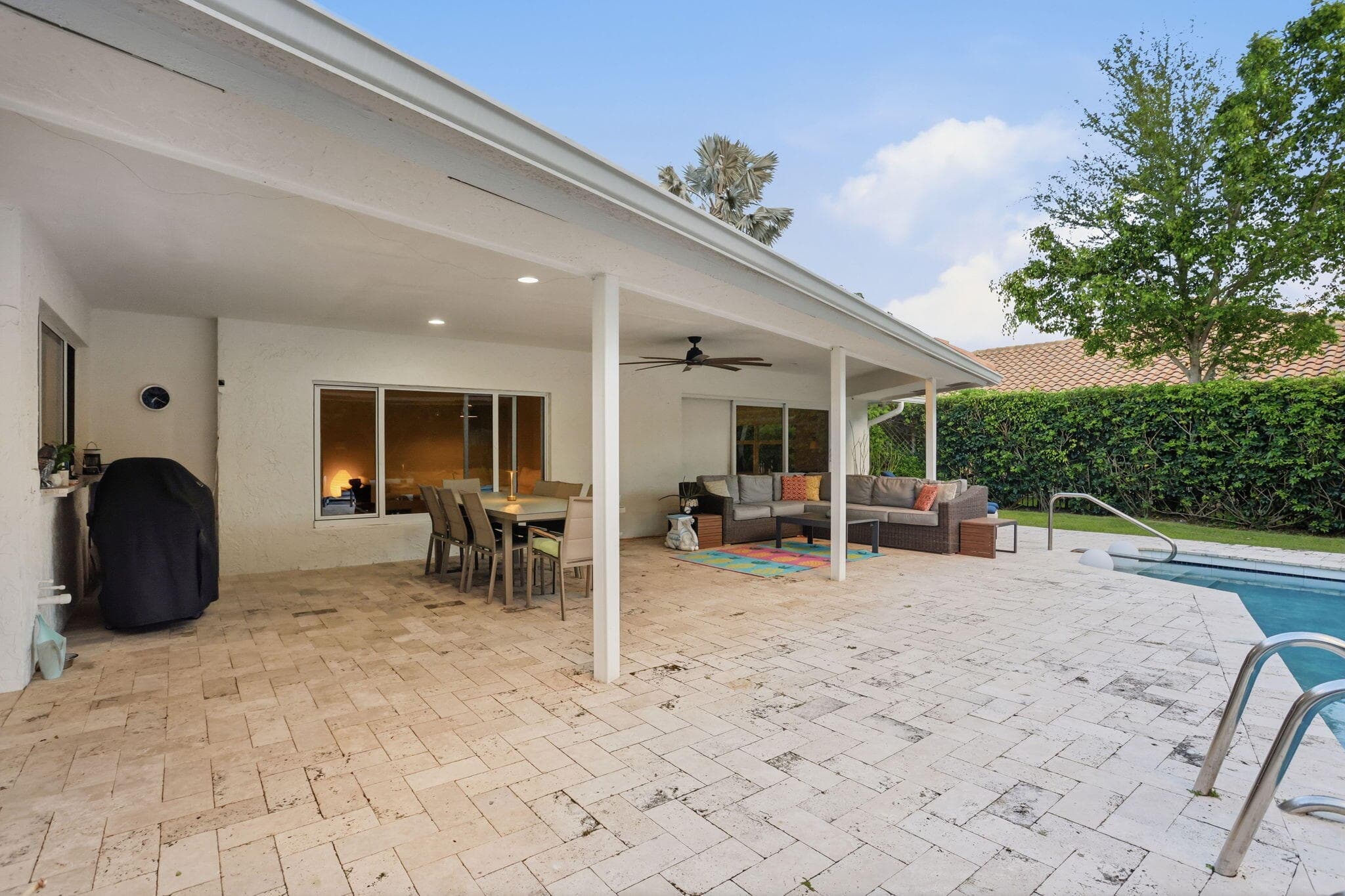 2001 Embassy Drive, West Palm Beach, FL 33401 — photo 41 of 64