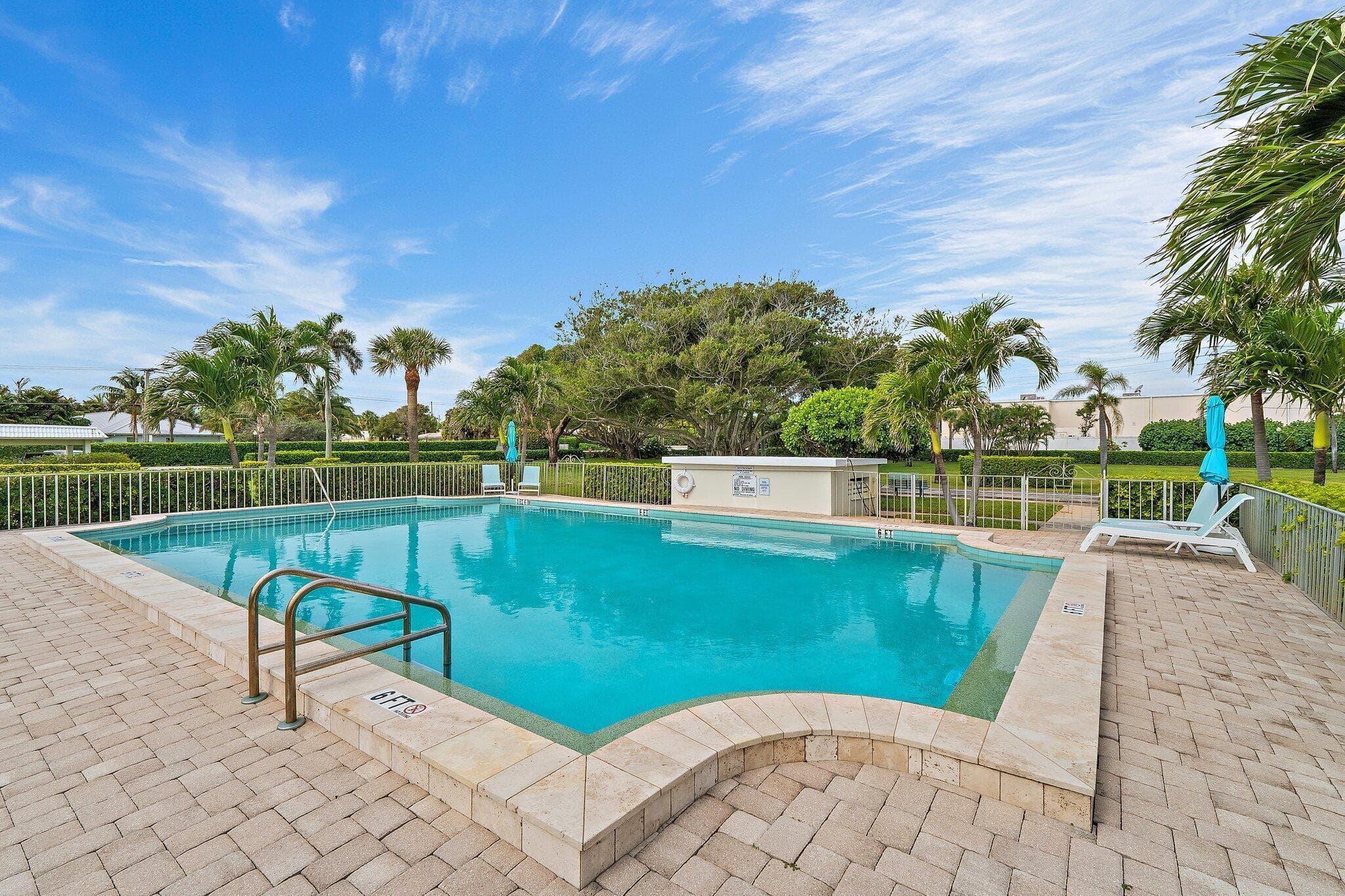 100 Waterway Road E305, Tequesta, FL 33469 — photo 51 of 82