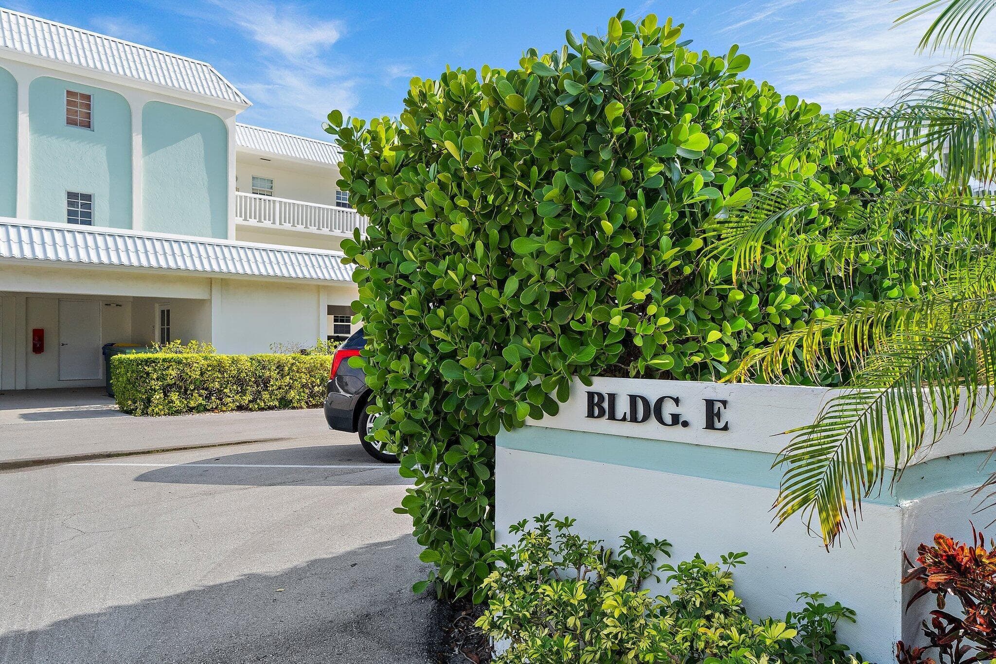 100 Waterway Road E305, Tequesta, FL 33469 — photo 57 of 82