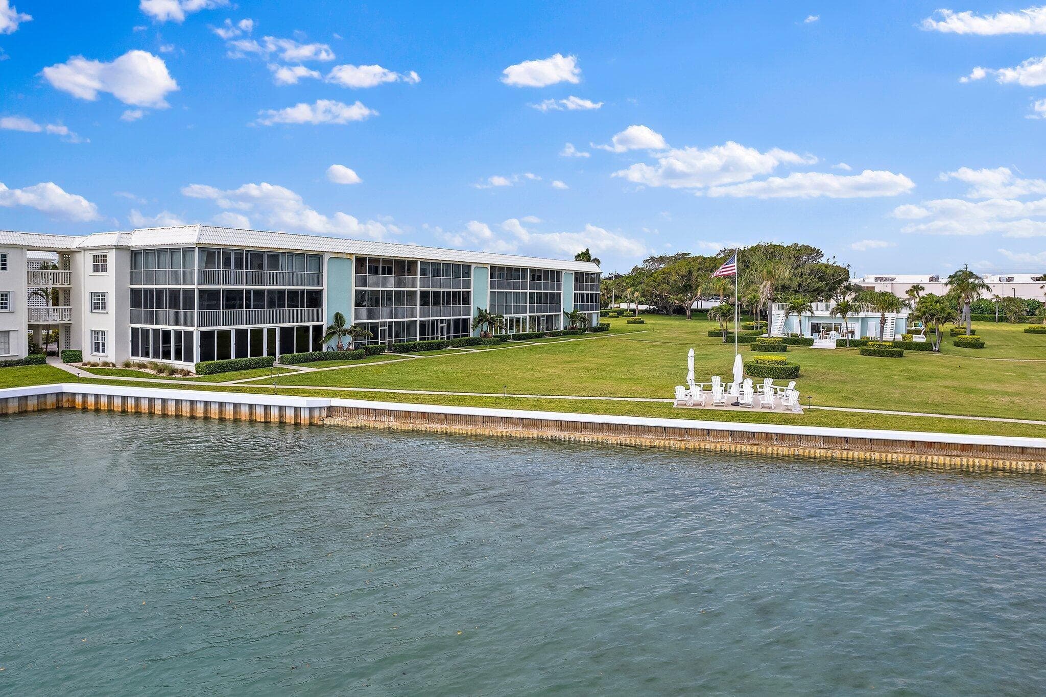 100 Waterway Road E305, Tequesta, FL 33469 — photo 65 of 82