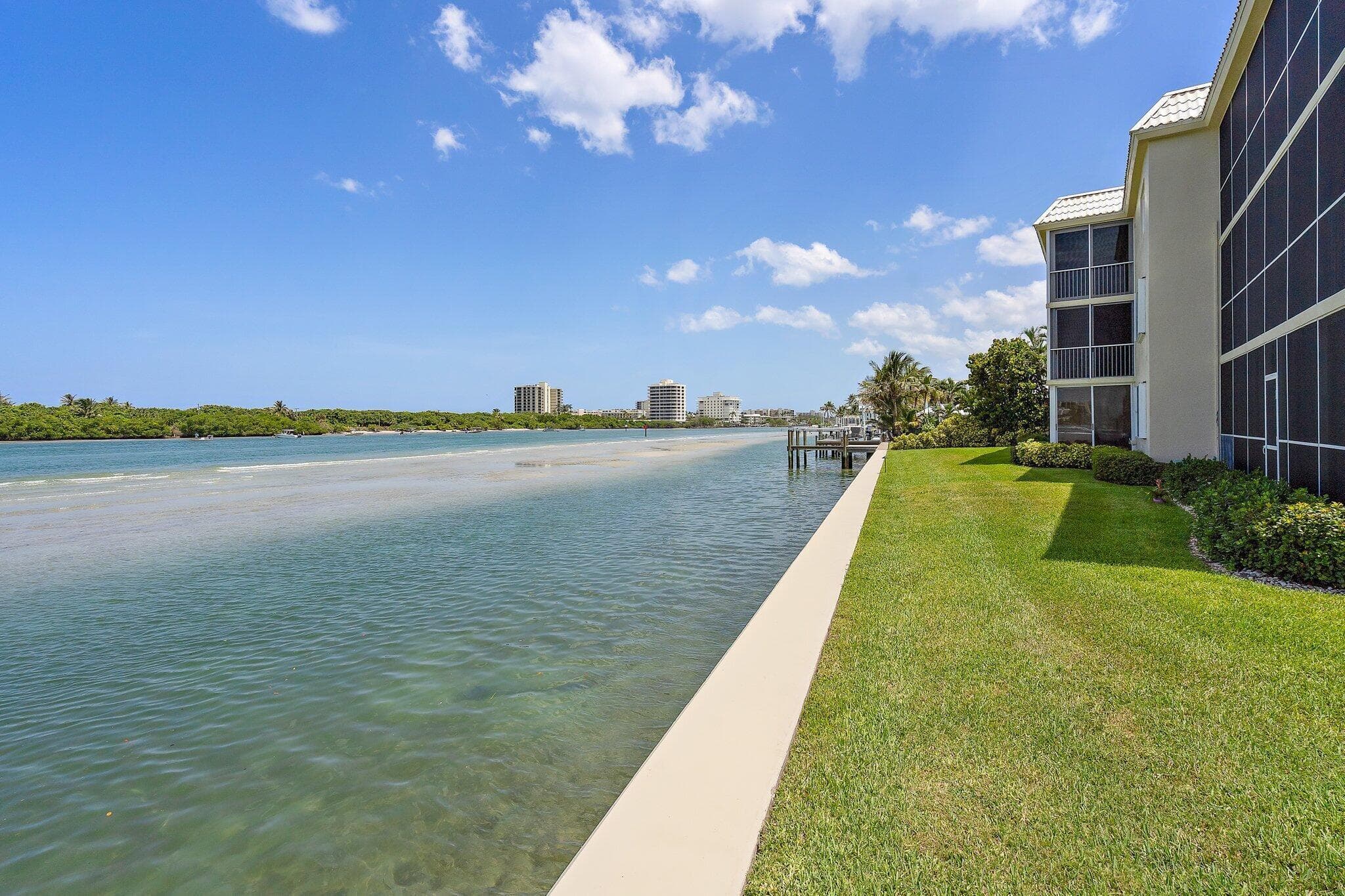 100 Waterway Road E305, Tequesta, FL 33469 — photo 78 of 82