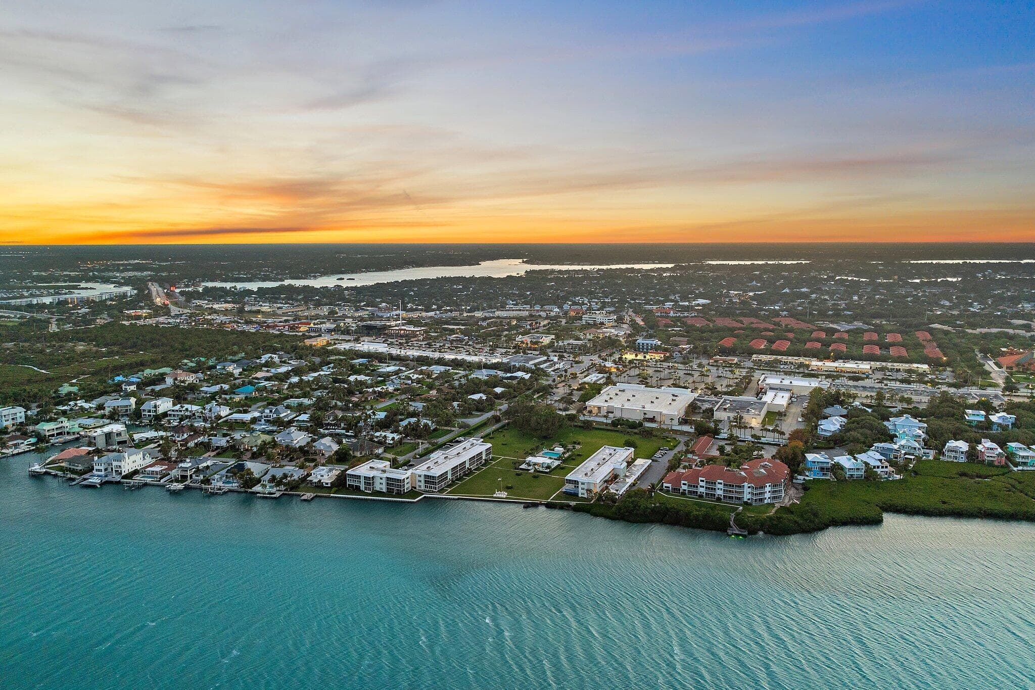 100 Waterway Road E305, Tequesta, FL 33469 — photo 81 of 82
