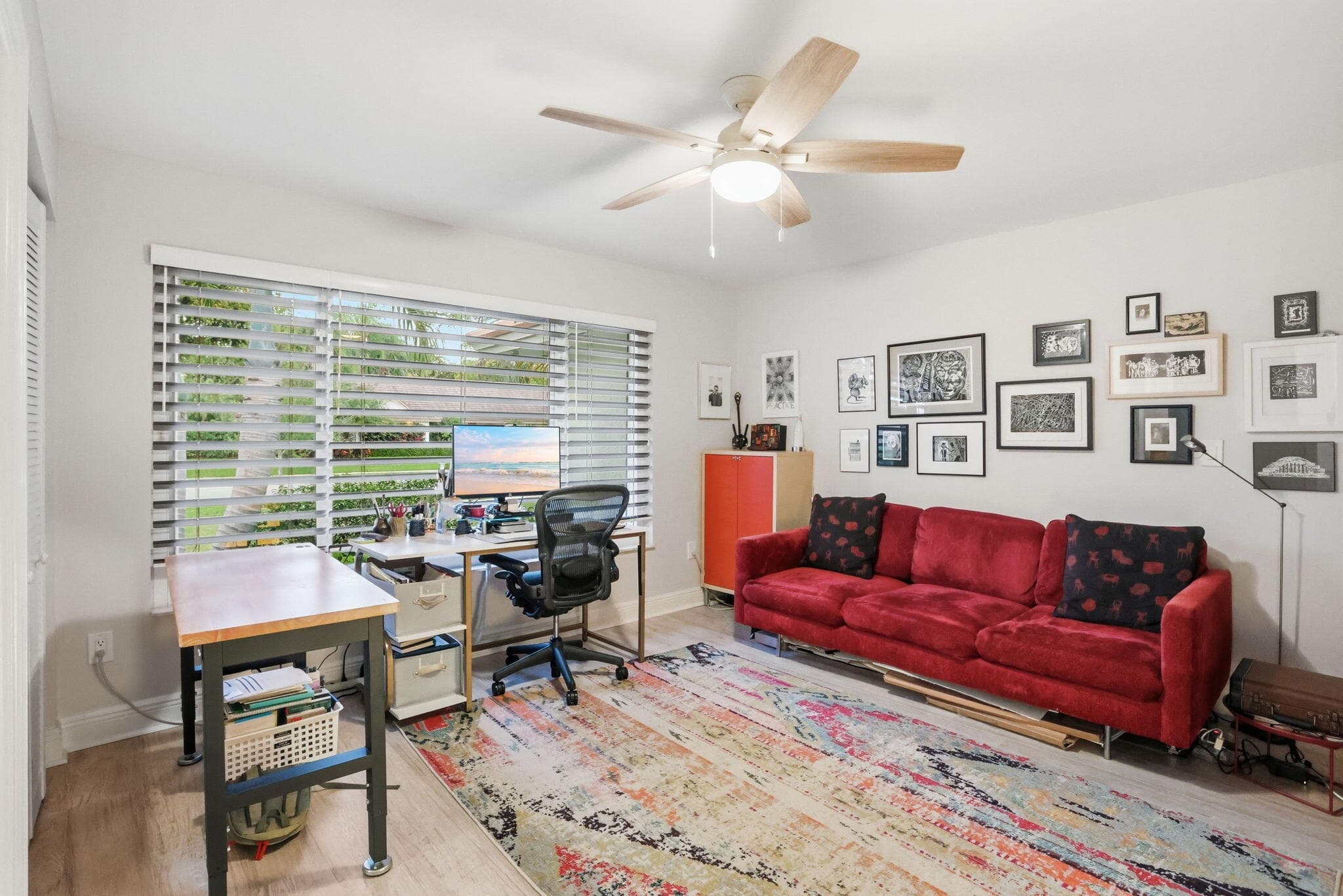 2001 Embassy Drive, West Palm Beach, FL 33401 — photo 17 of 64