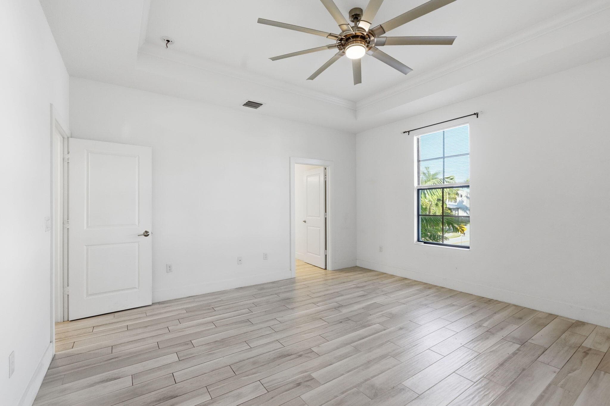 3193 Santa Catalina Place, Greenacres, FL 33467 — photo 12 of 32