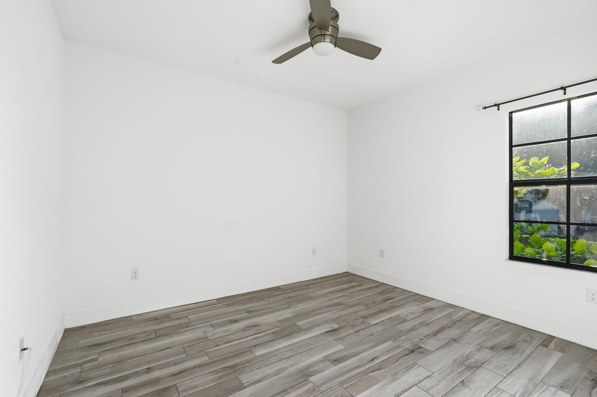 3193 Santa Catalina Place, Greenacres, FL 33467 — photo 17 of 32