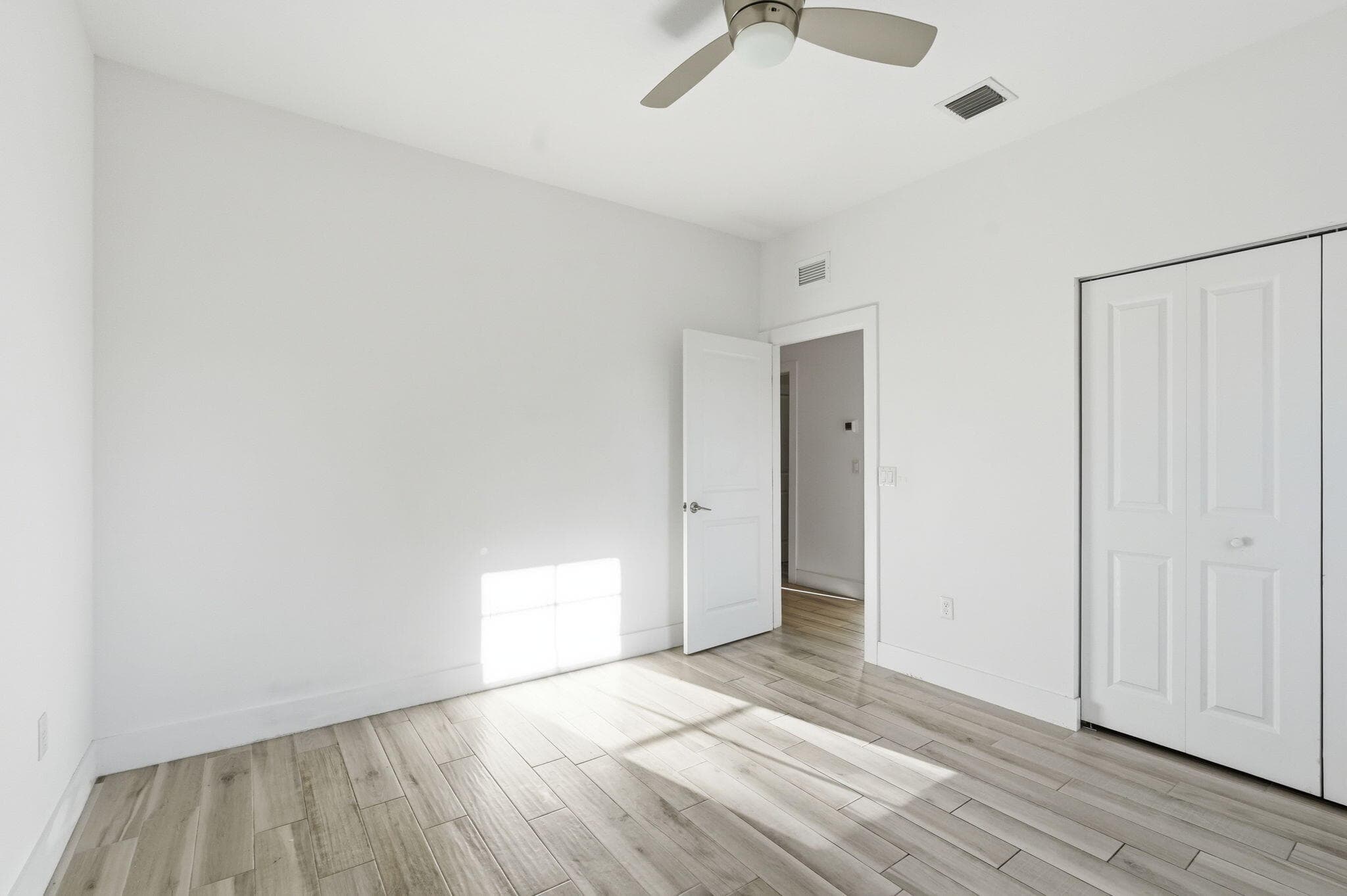 3193 Santa Catalina Place, Greenacres, FL 33467 — photo 21 of 32