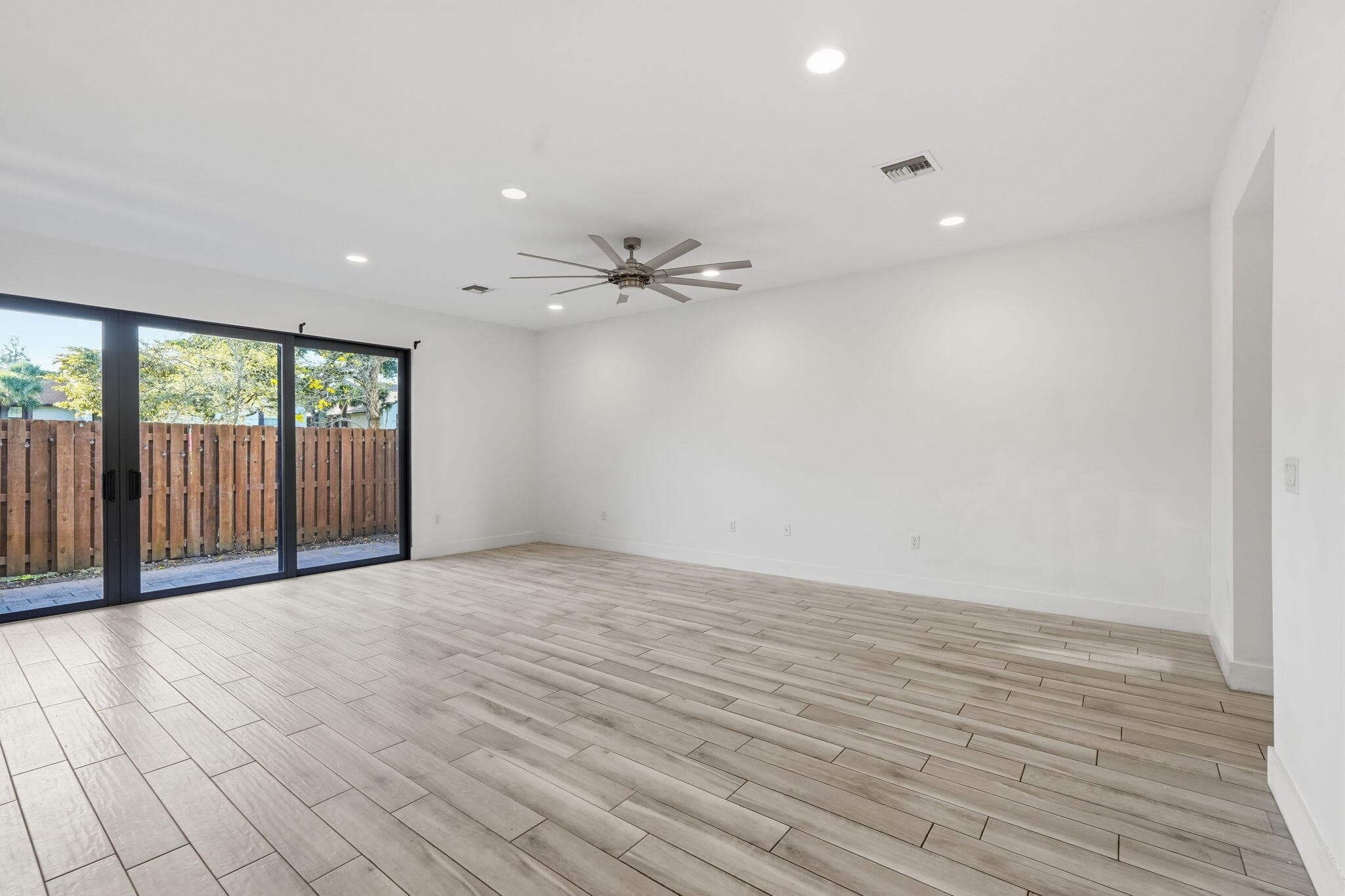 3193 Santa Catalina Place, Greenacres, FL 33467 — photo 8 of 32