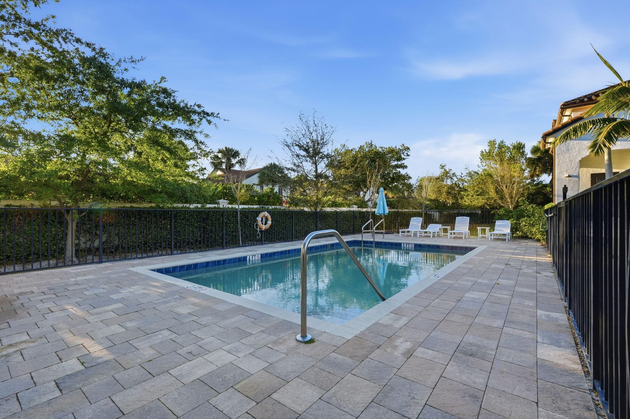 3193 Santa Catalina Place, Greenacres, FL 33467 — photo 31 of 32