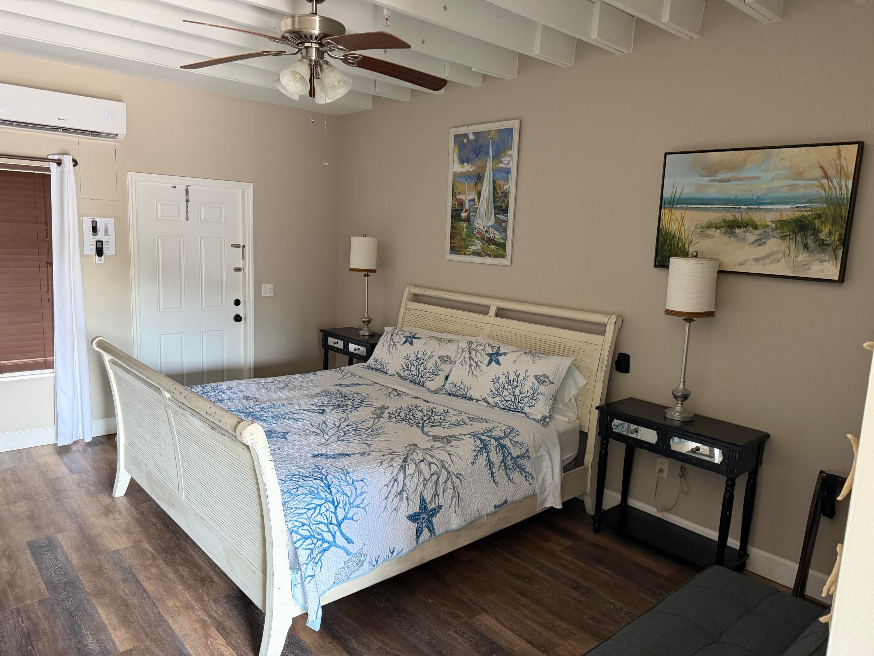 3350 NE Indian River Drive, Jensen Beach, FL 34957 — photo 14 of 27