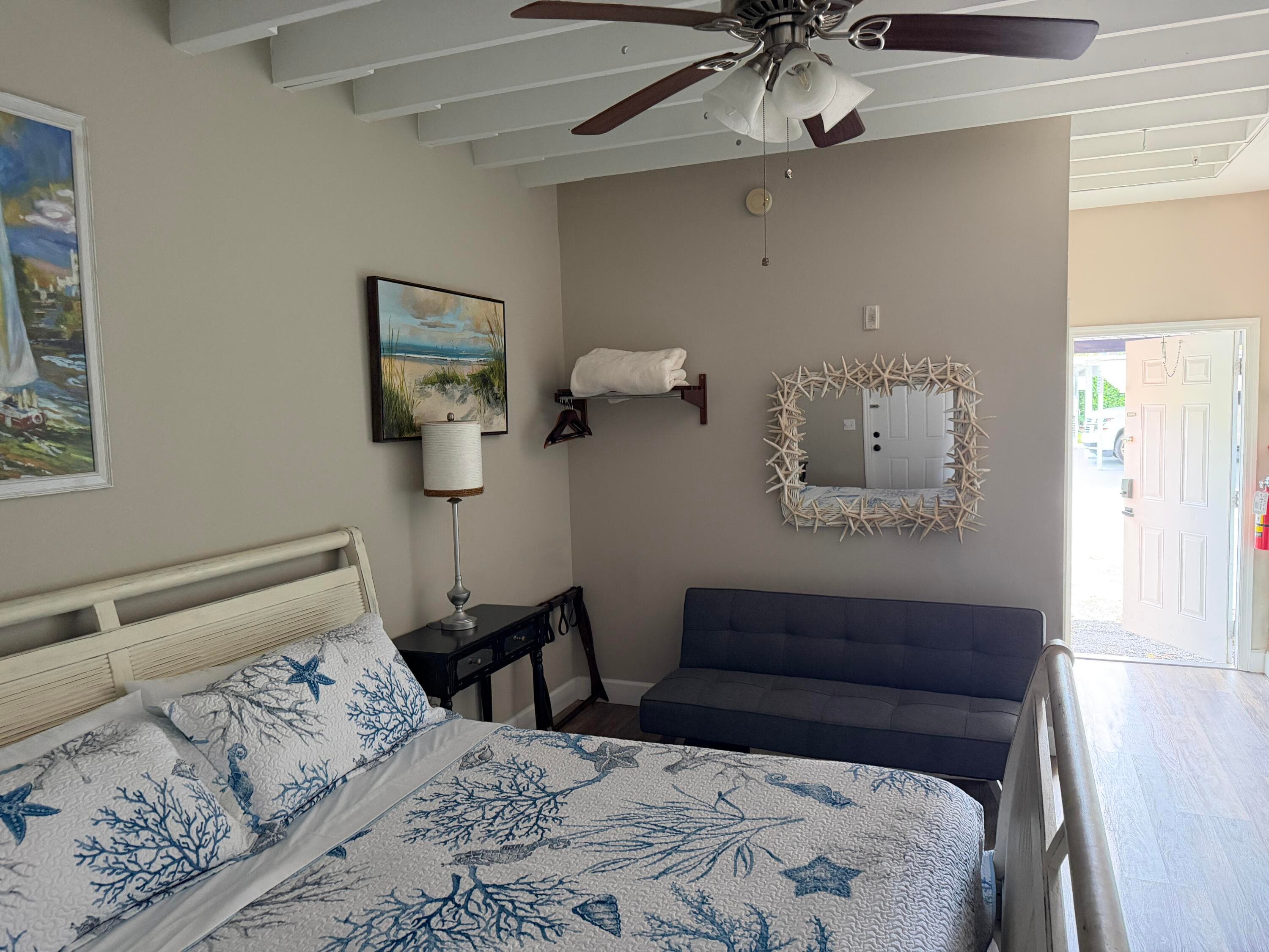 3350 NE Indian River Drive, Jensen Beach, FL 34957 — photo 16 of 27