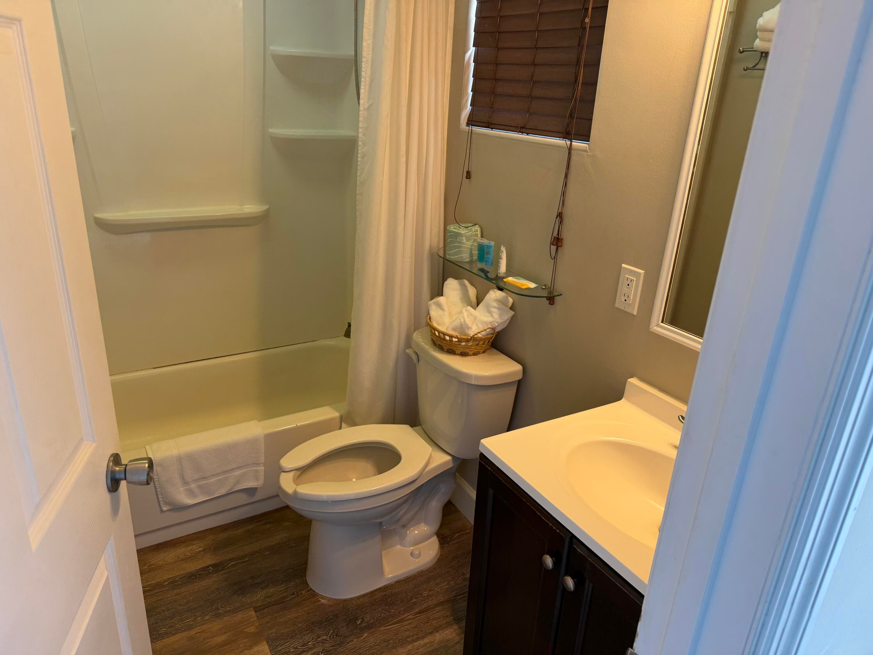 3350 NE Indian River Drive, Jensen Beach, FL 34957 — photo 17 of 27