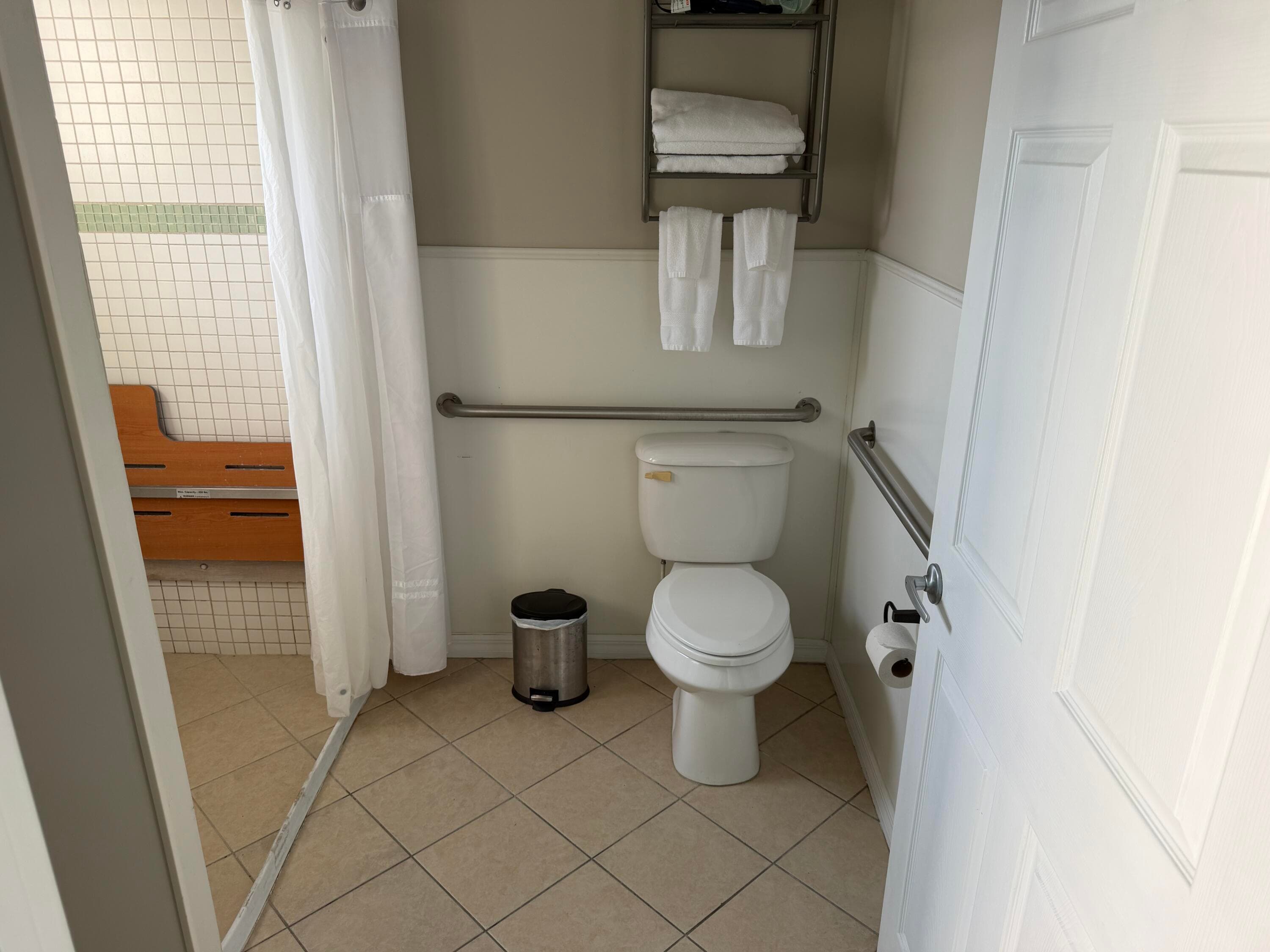 3350 NE Indian River Drive, Jensen Beach, FL 34957 — photo 10 of 27