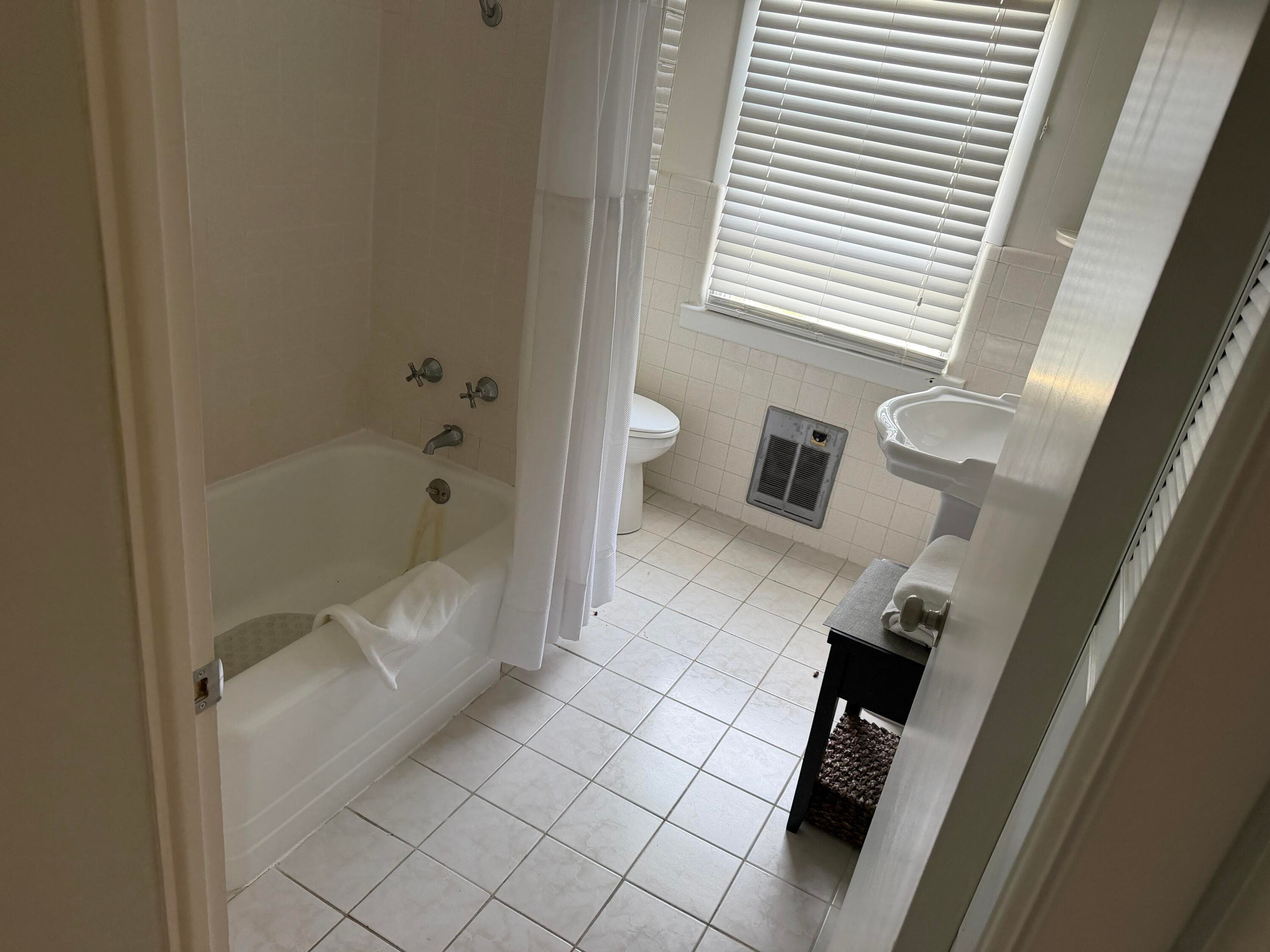 3350 NE Indian River Drive, Jensen Beach, FL 34957 — photo 27 of 27