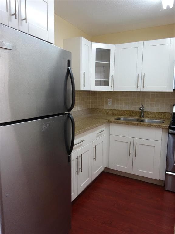 6050 NW 64th Avenue 307, Tamarac, FL 33319 — photo 1 of 17