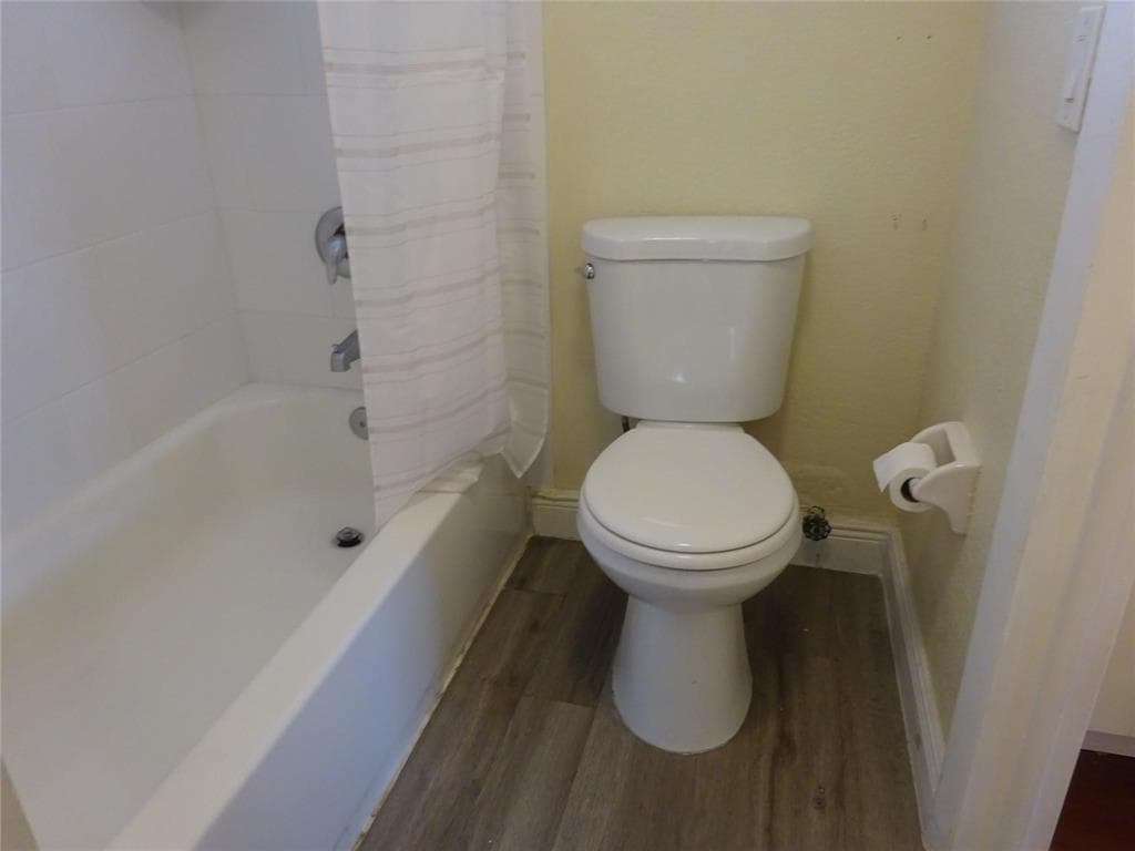 6050 NW 64th Avenue 307, Tamarac, FL 33319 — photo 7 of 17