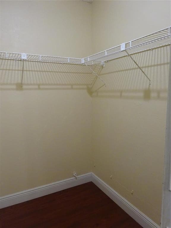 6050 NW 64th Avenue 307, Tamarac, FL 33319 — photo 9 of 17