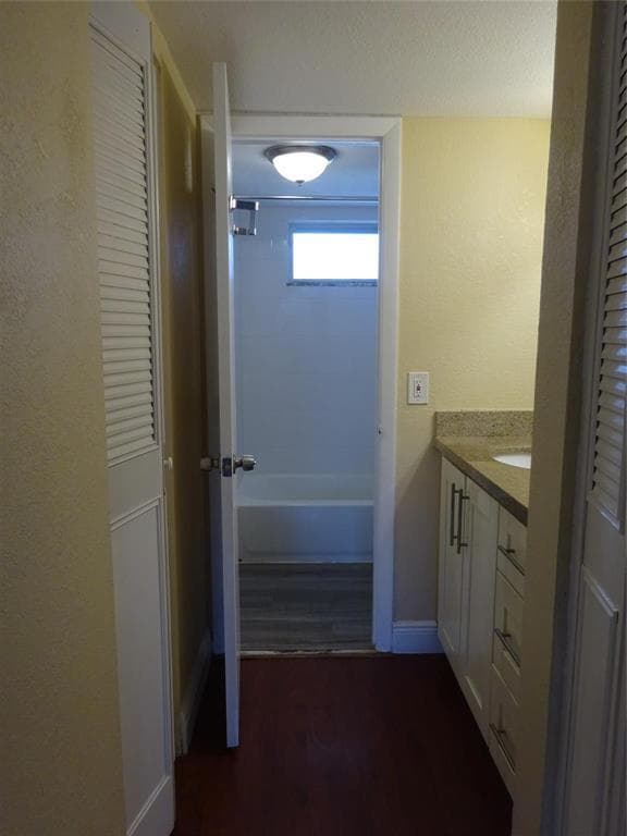 6050 NW 64th Avenue 307, Tamarac, FL 33319 — photo 10 of 17