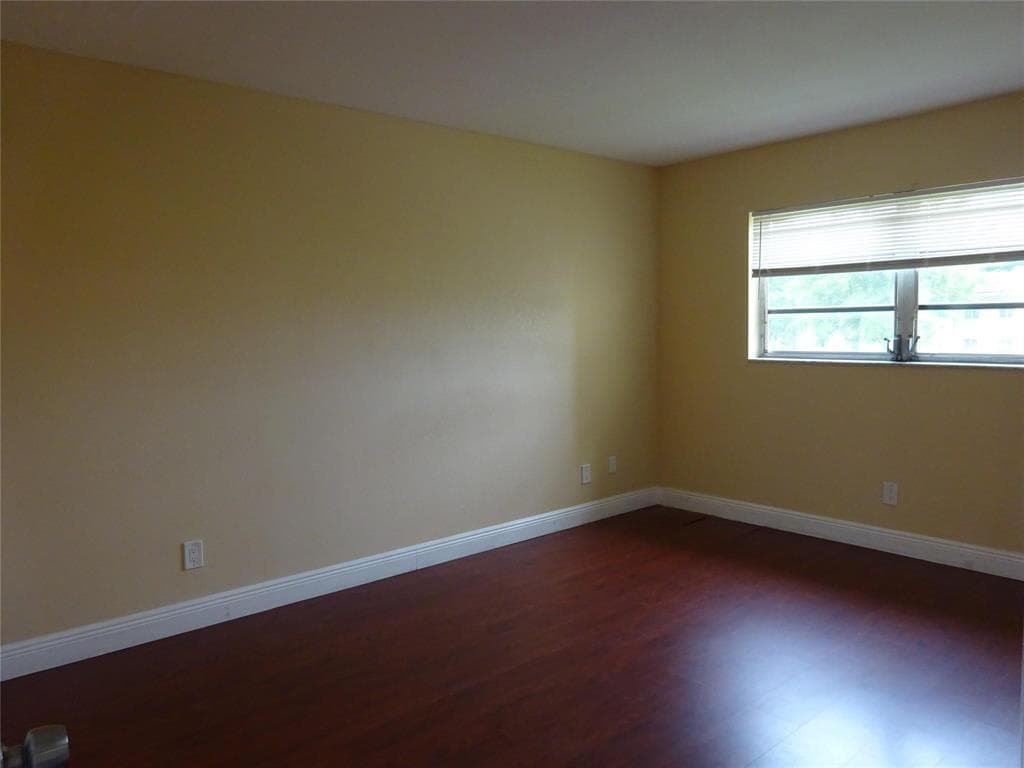 6050 NW 64th Avenue 307, Tamarac, FL 33319 — photo 12 of 17
