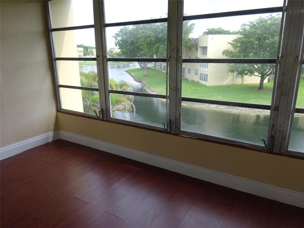 6050 NW 64th Avenue 307, Tamarac, FL 33319 — photo 14 of 17