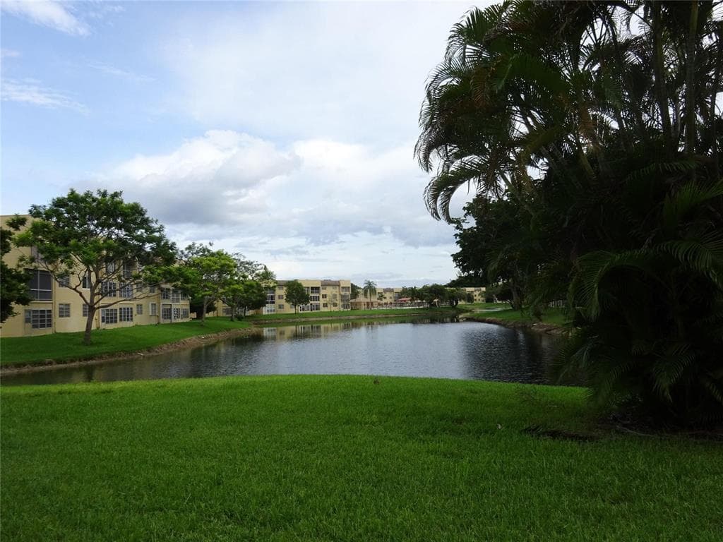 6050 NW 64th Avenue 307, Tamarac, FL 33319 — photo 17 of 17