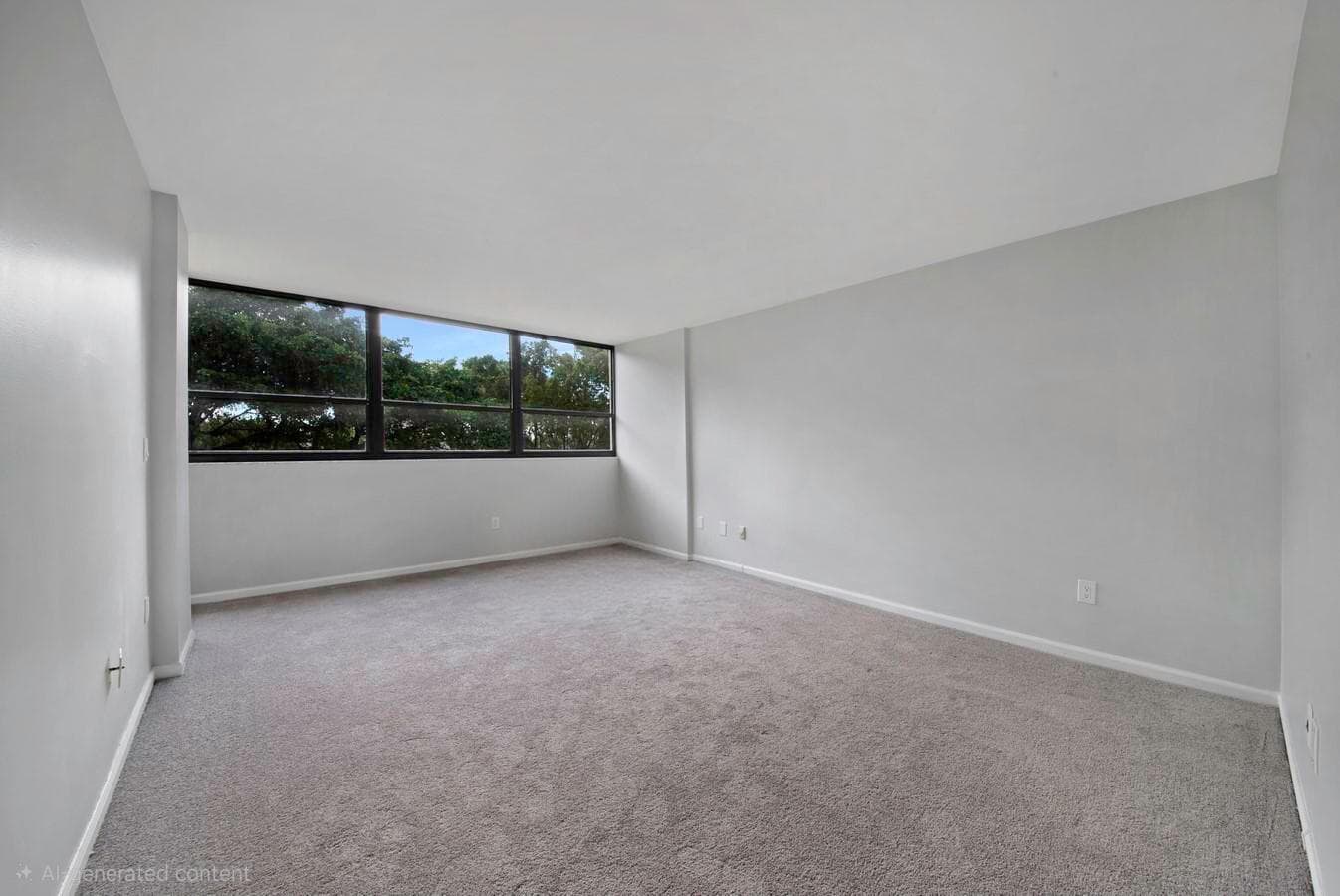 859 Jeffery Street 311, Boca Raton, FL 33487 — photo 12 of 32