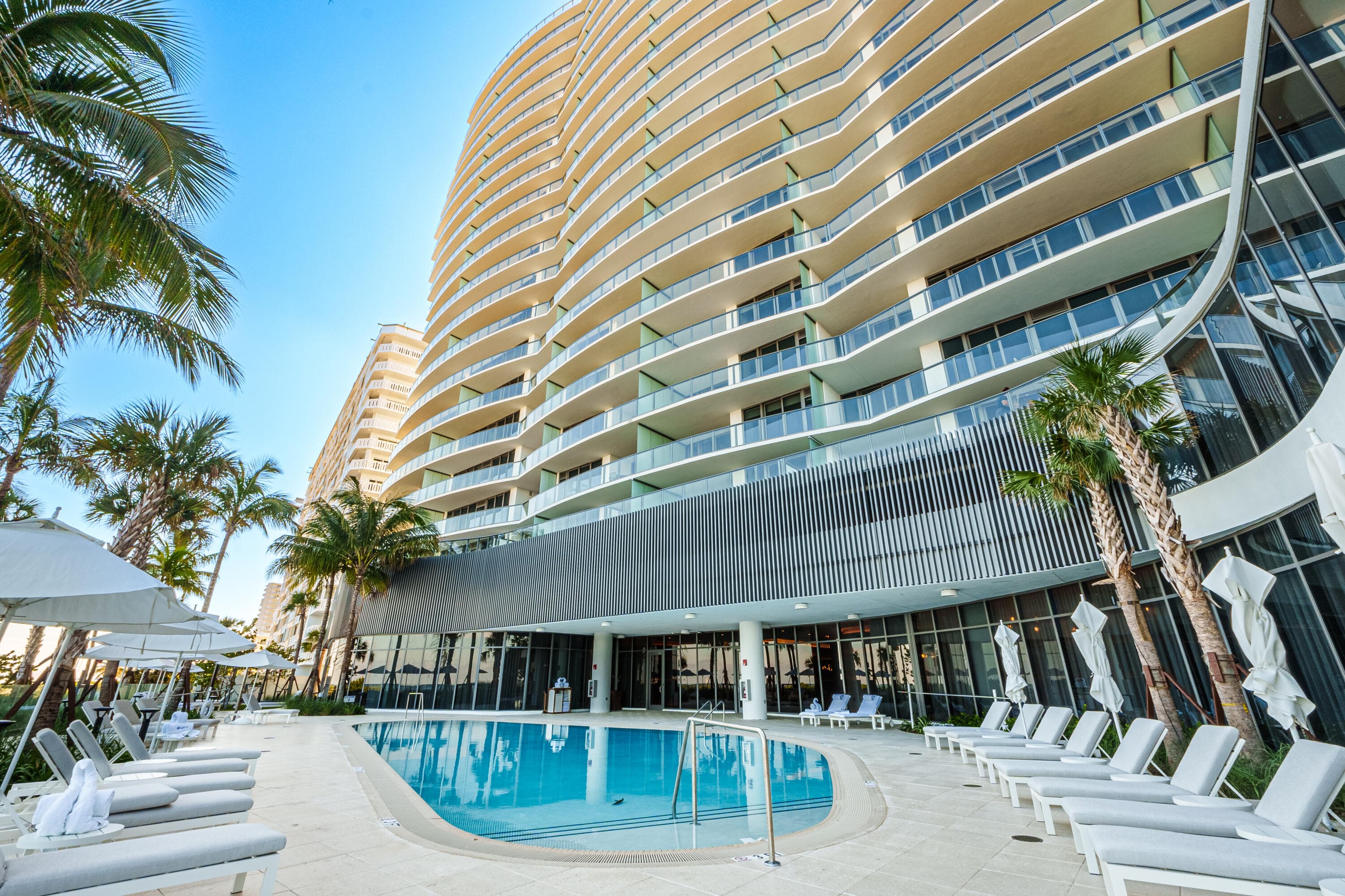 1116 N Ocean Boulevard 904, Pompano Beach, FL 33062 — photo 17 of 22