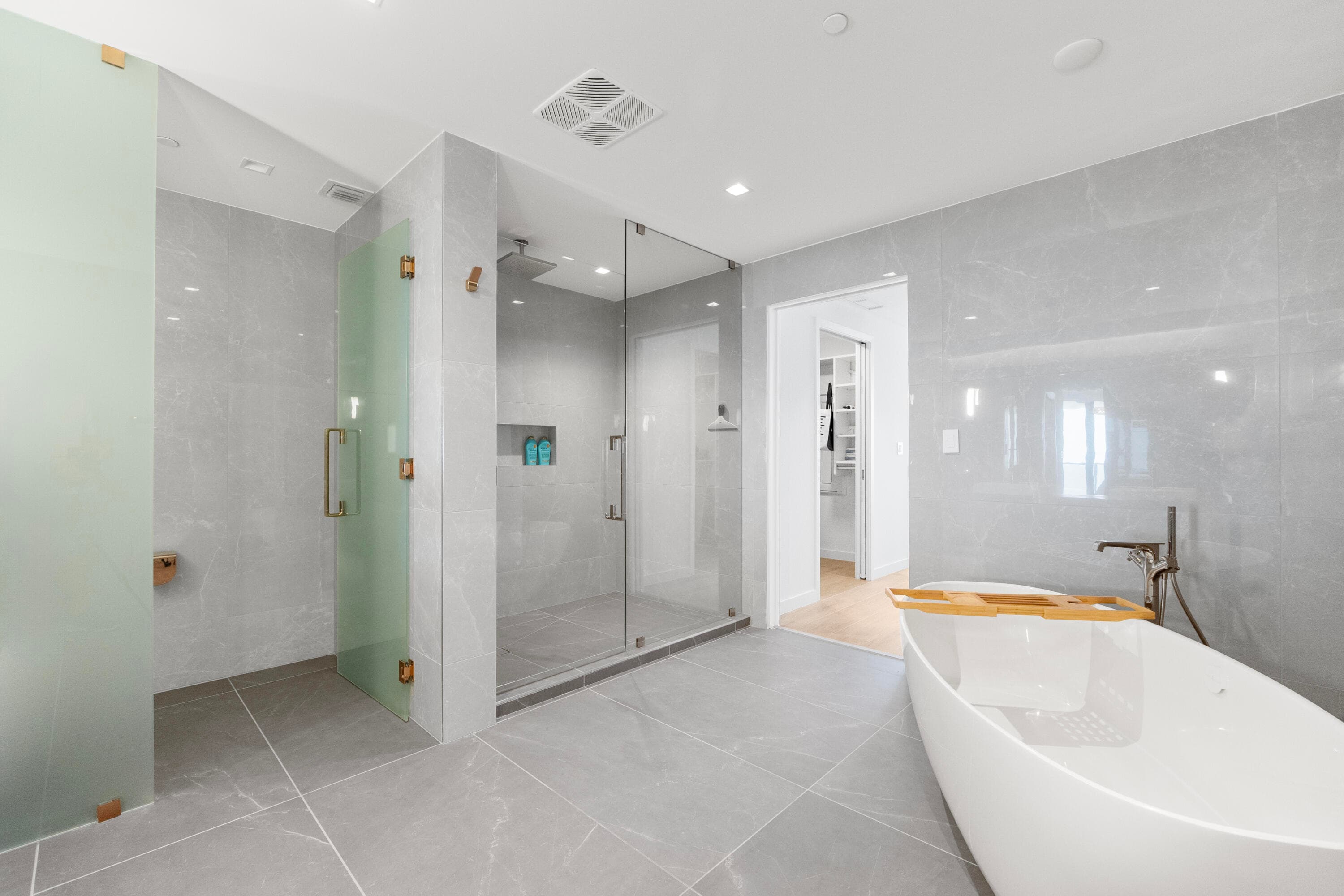 1116 N Ocean Boulevard 904, Pompano Beach, FL 33062 — photo 20 of 22