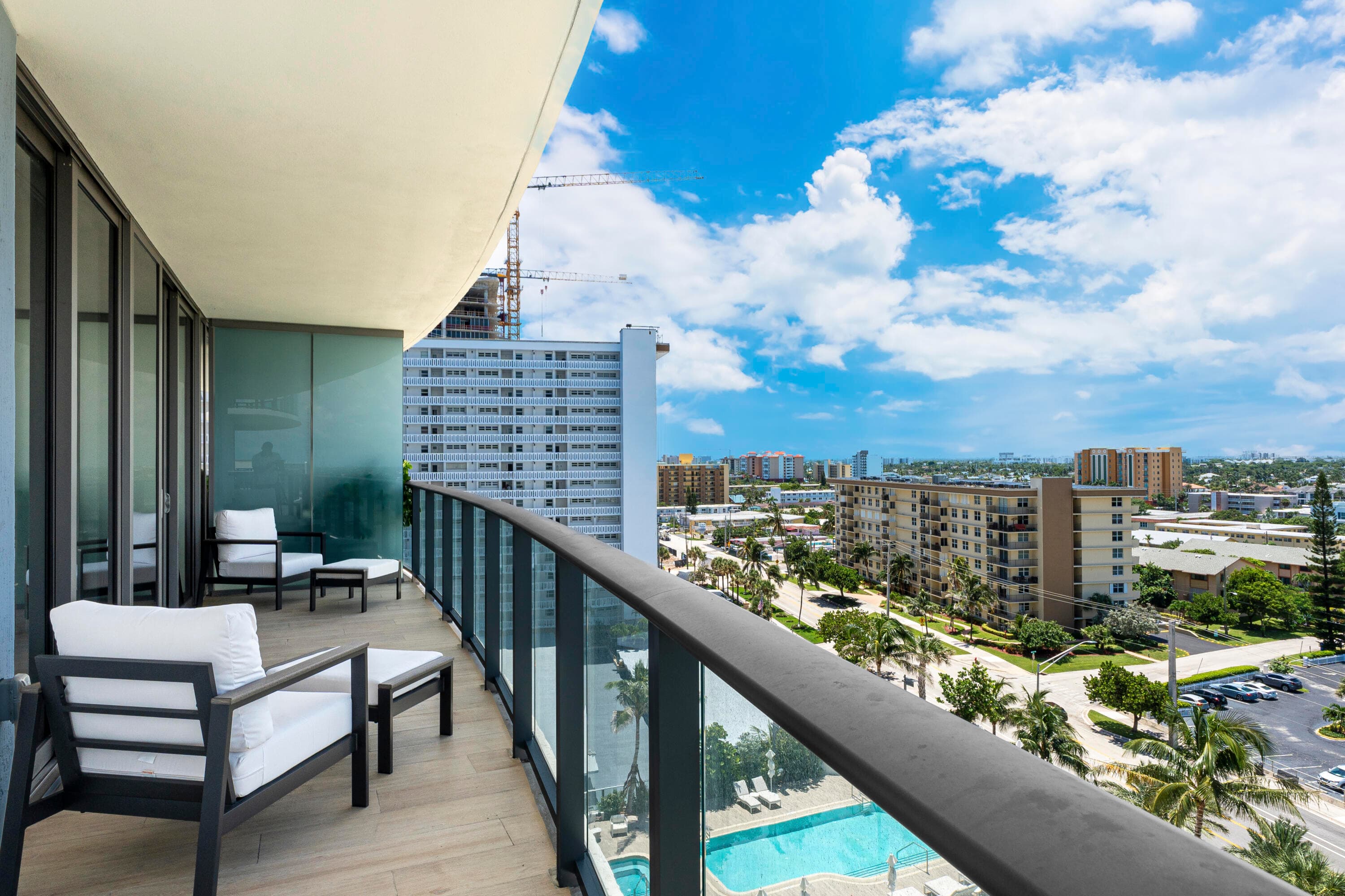 1116 N Ocean Boulevard 904, Pompano Beach, FL 33062 — photo 22 of 22
