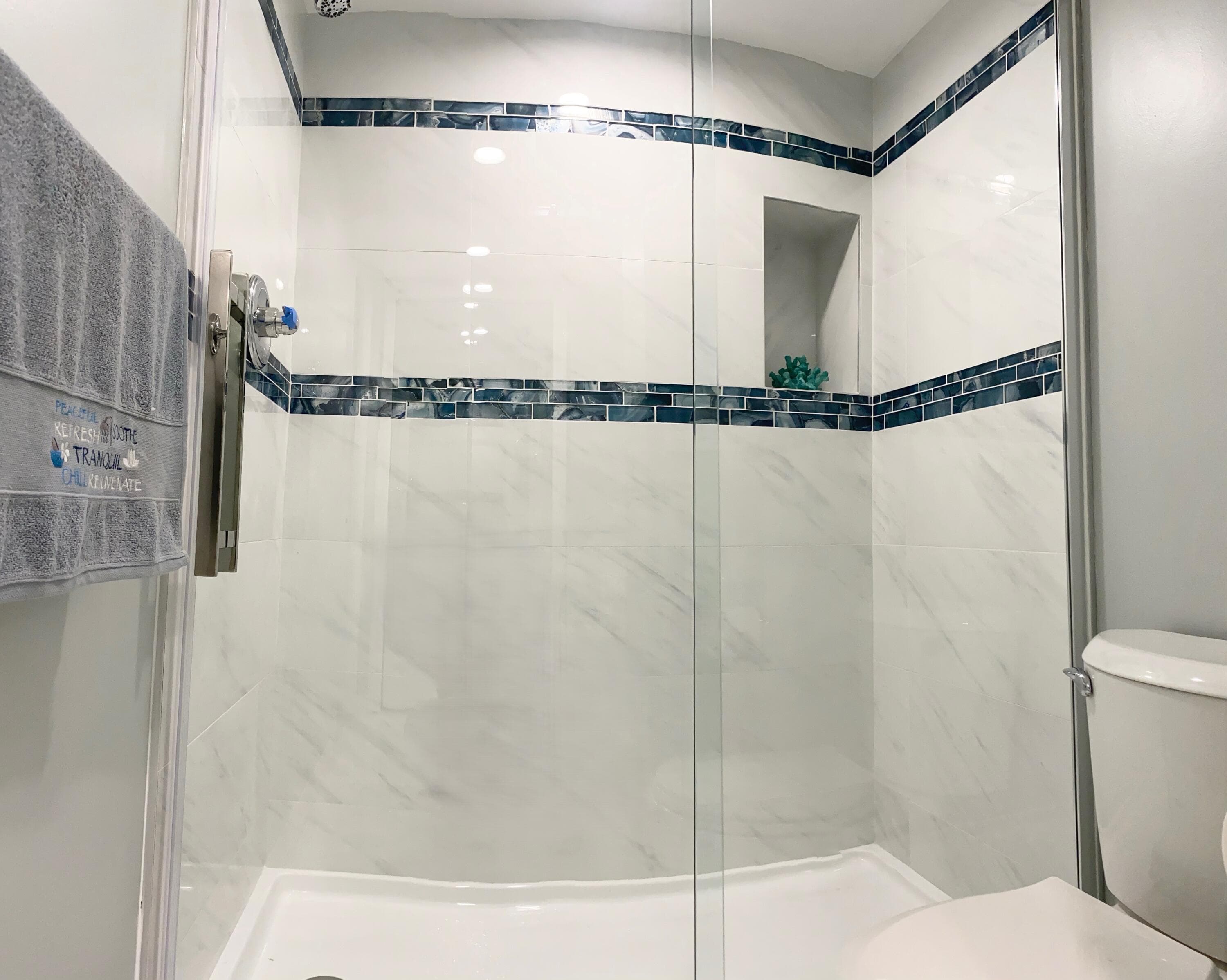 859 Jeffery Street 311, Boca Raton, FL 33487 — photo 15 of 32