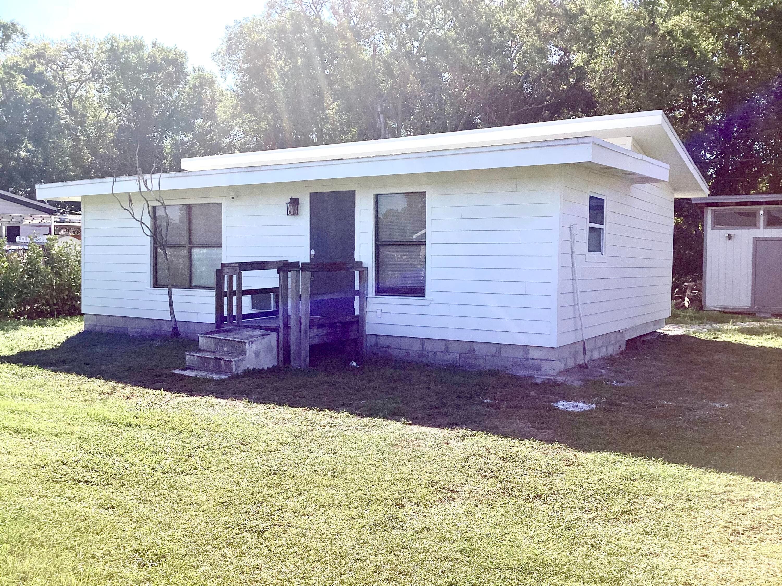 1238 SW Buckskin Trail, Stuart, FL 34997 — photo 1 of 13