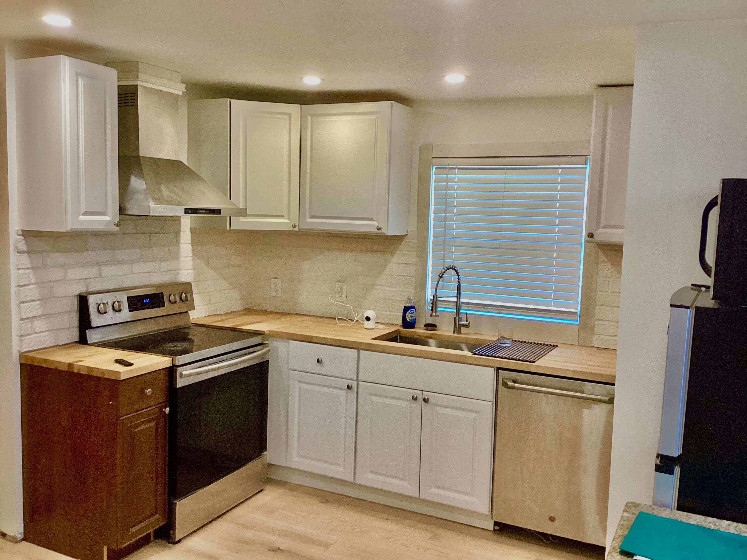 1238 SW Buckskin Trail, Stuart, FL 34997 — photo 5 of 13