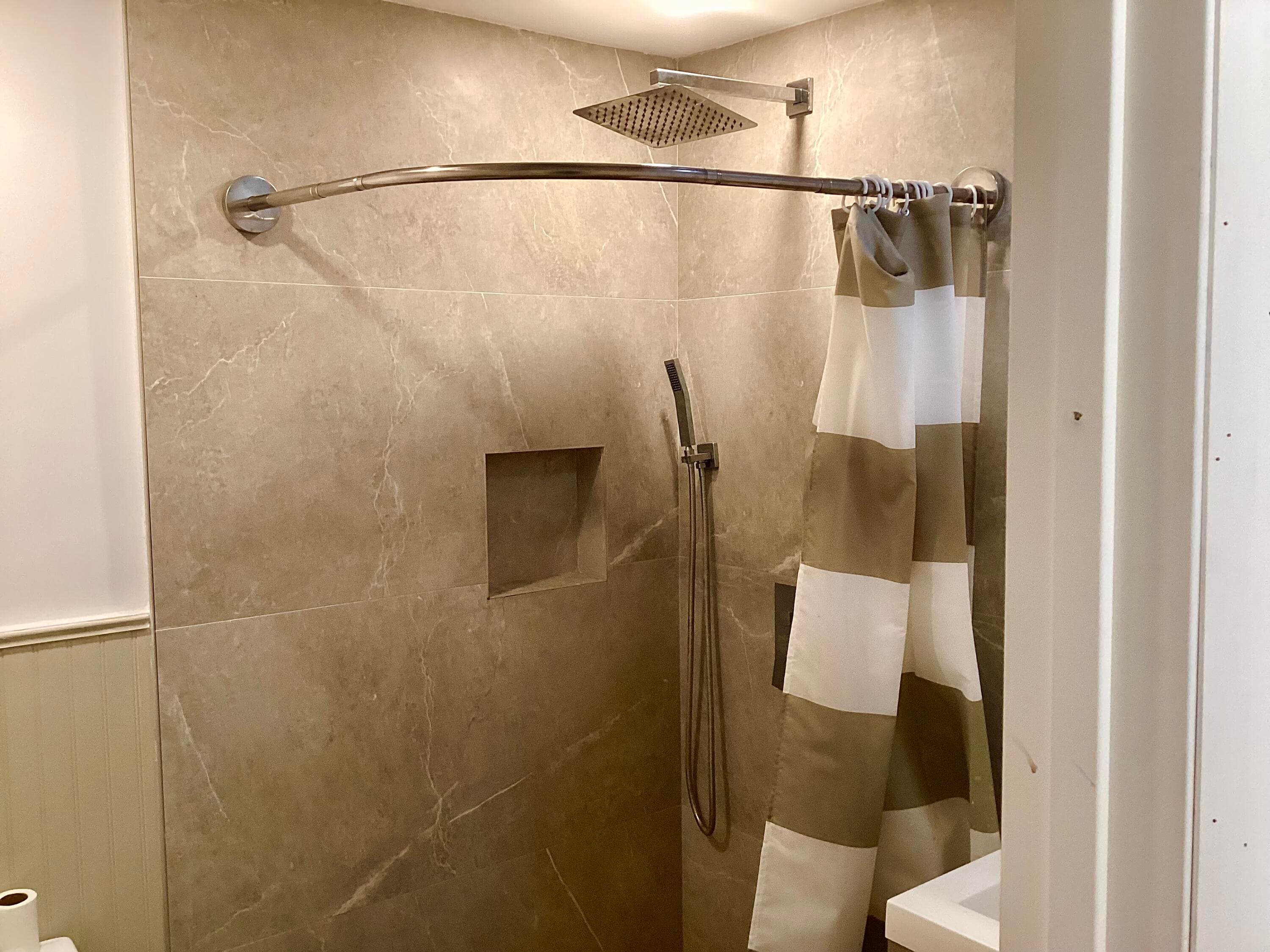 1238 SW Buckskin Trail, Stuart, FL 34997 — photo 12 of 13