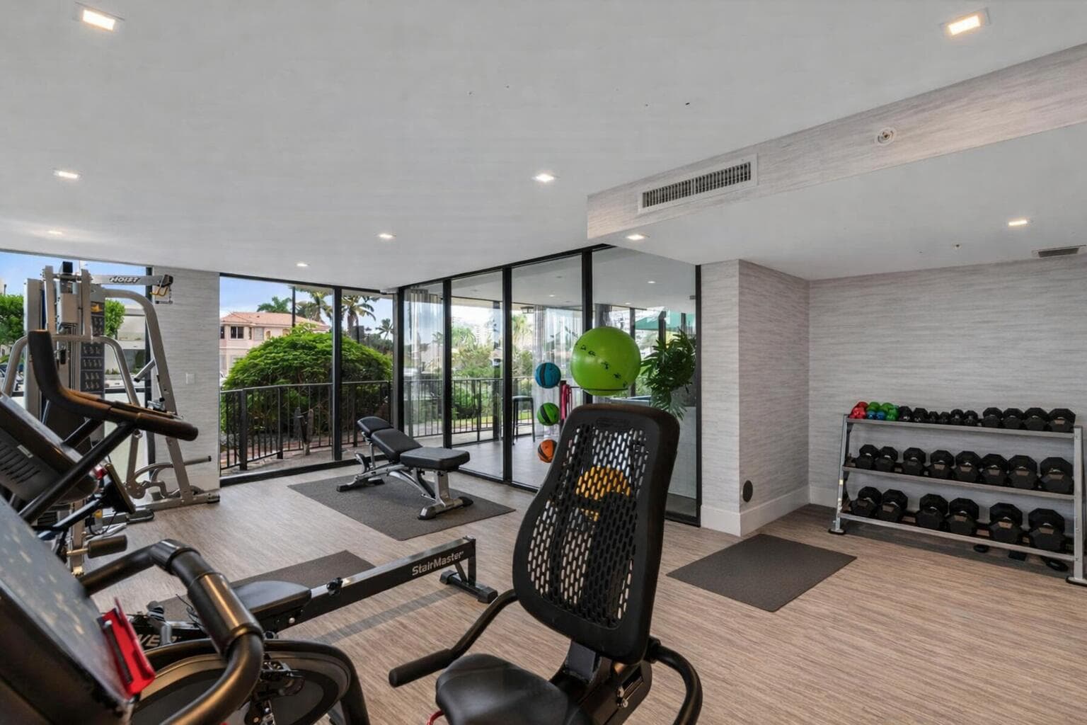 859 Jeffery Street 311, Boca Raton, FL 33487 — photo 31 of 32