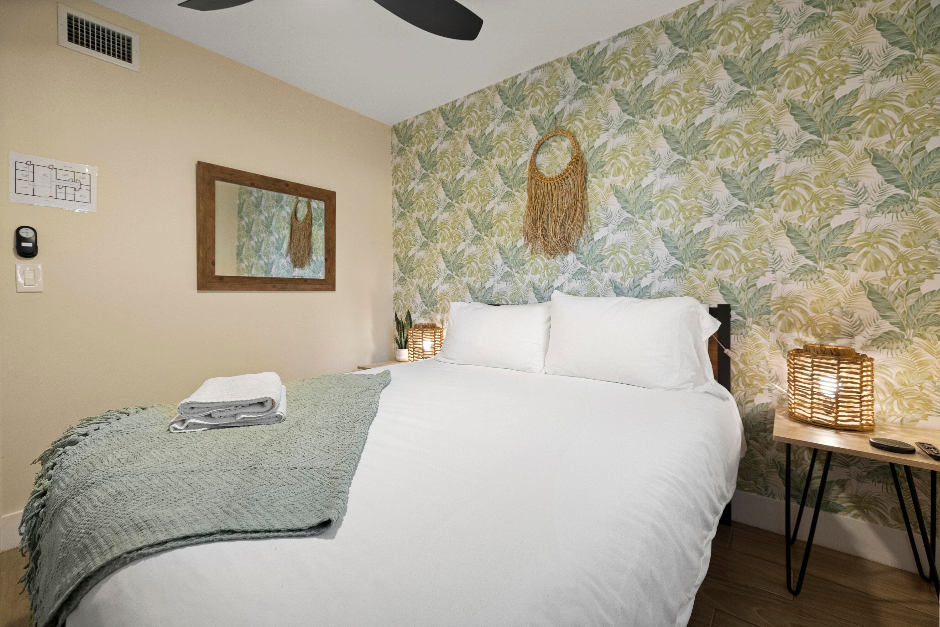 1720 SW 32nd Street, Fort Lauderdale, FL 33315 — photo 13 of 20