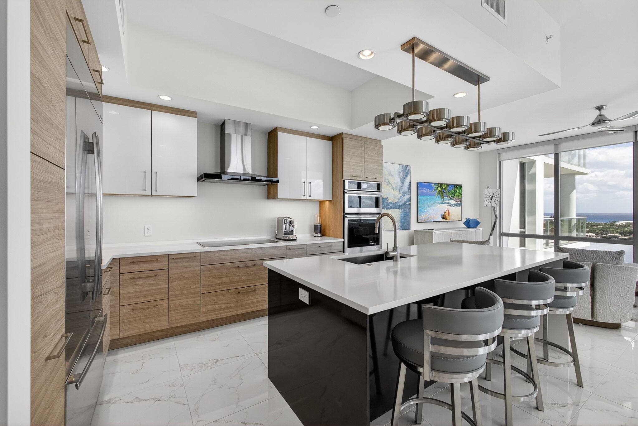 2 Water Club Way 2004, North Palm Beach, FL 33408 — photo 14 of 76