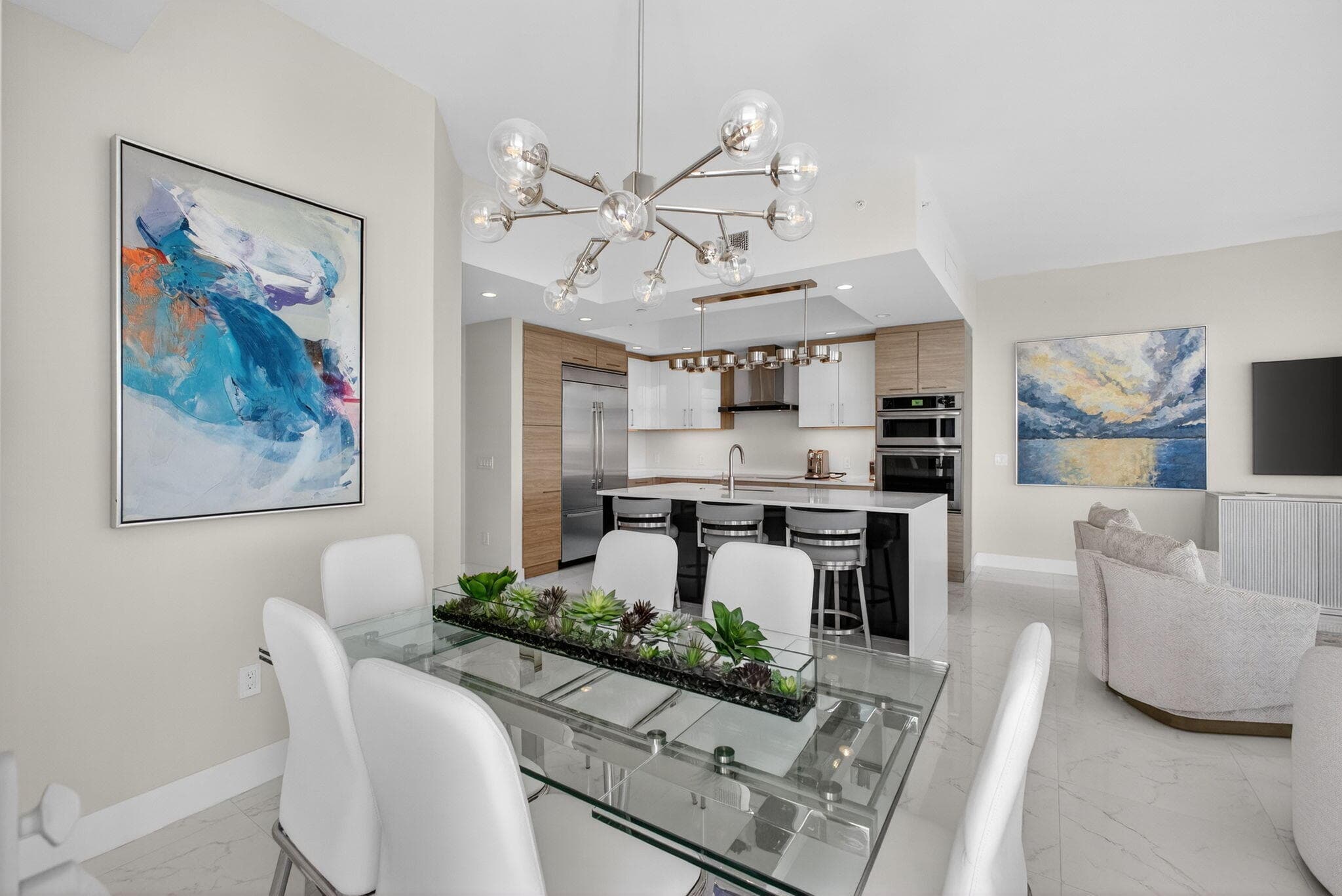 2 Water Club Way 2004, North Palm Beach, FL 33408 — photo 13 of 76