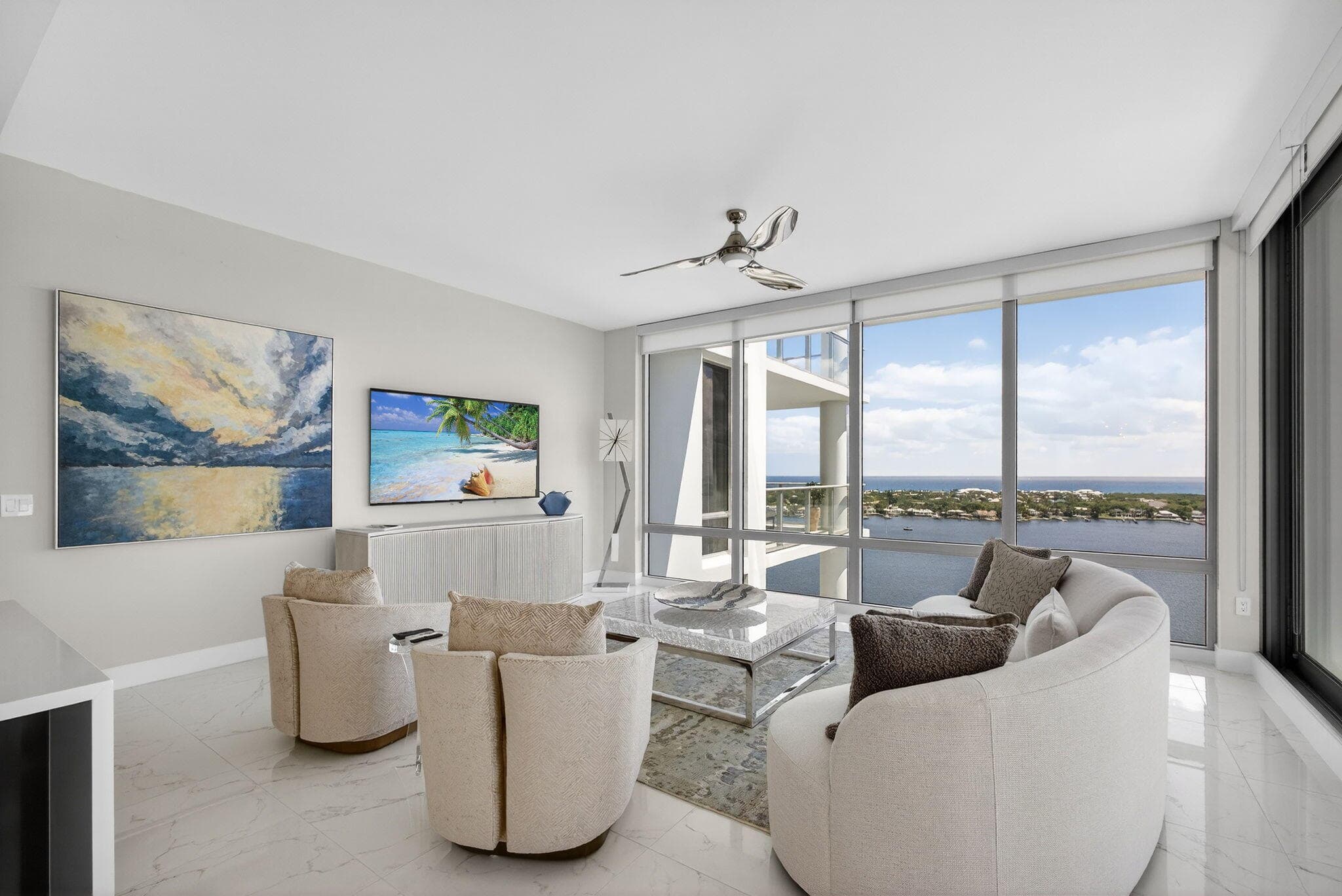 2 Water Club Way 2004, North Palm Beach, FL 33408 — photo 15 of 76