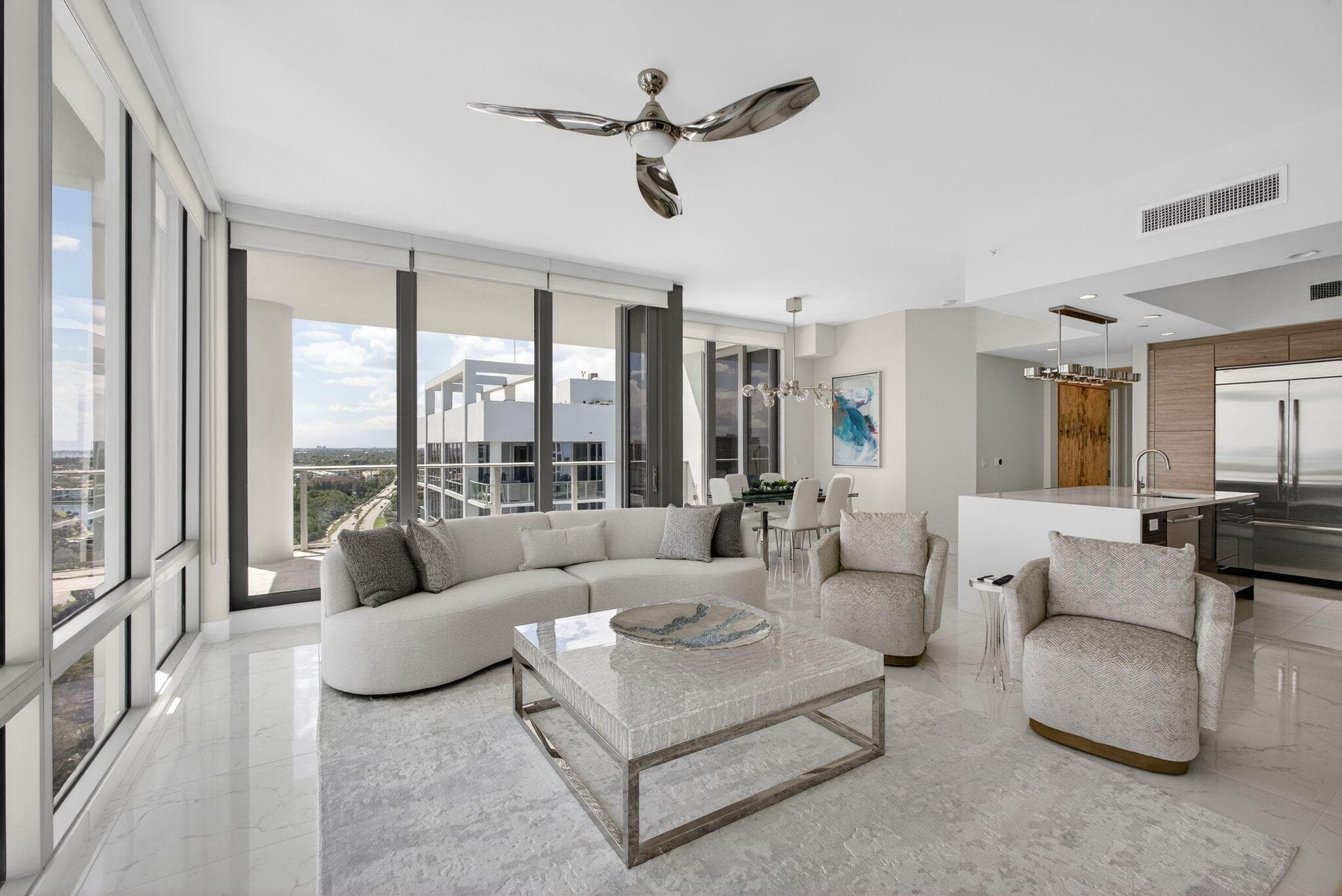 2 Water Club Way 2004, North Palm Beach, FL 33408 — photo 18 of 76