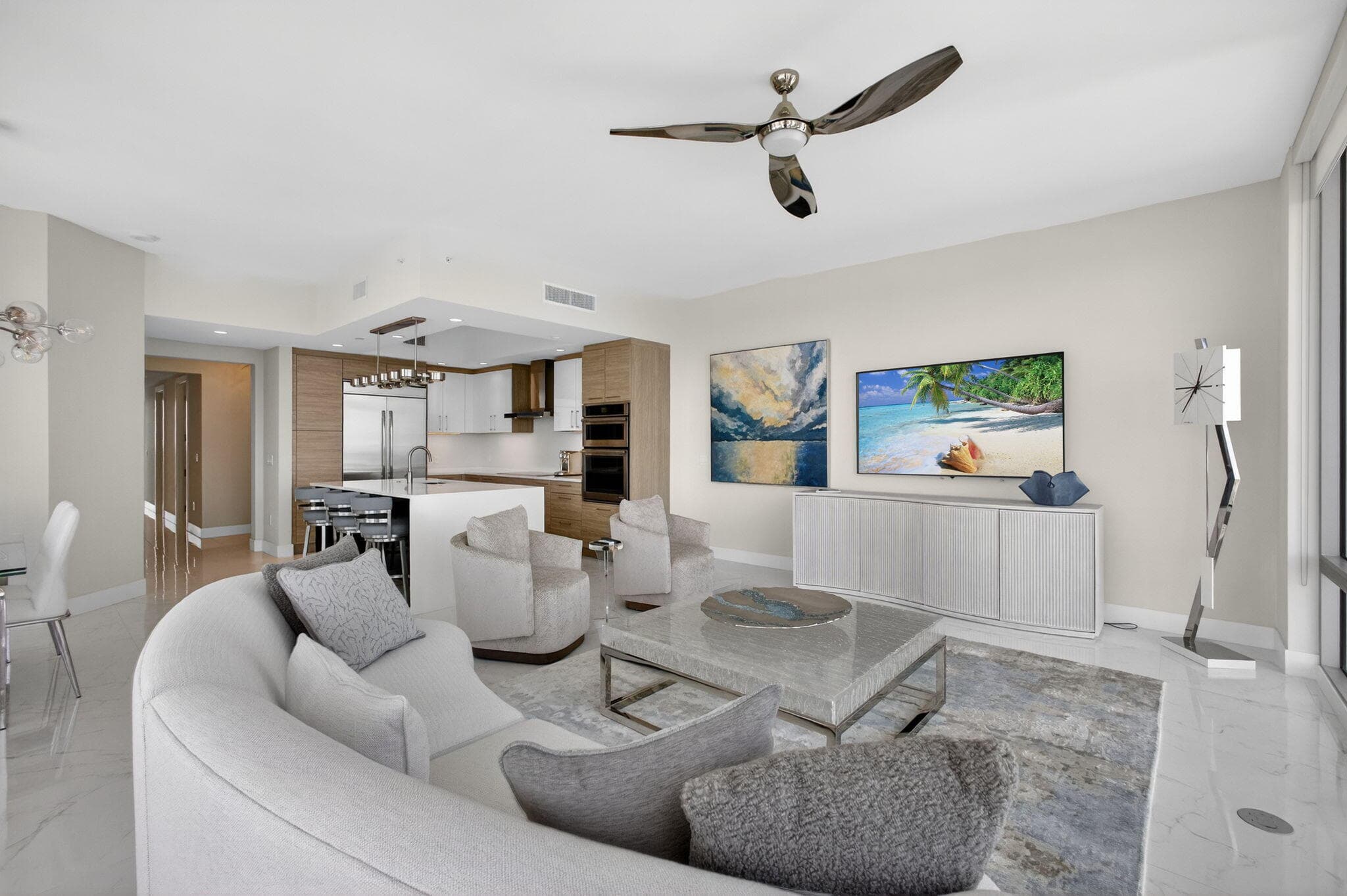 2 Water Club Way 2004, North Palm Beach, FL 33408 — photo 19 of 76
