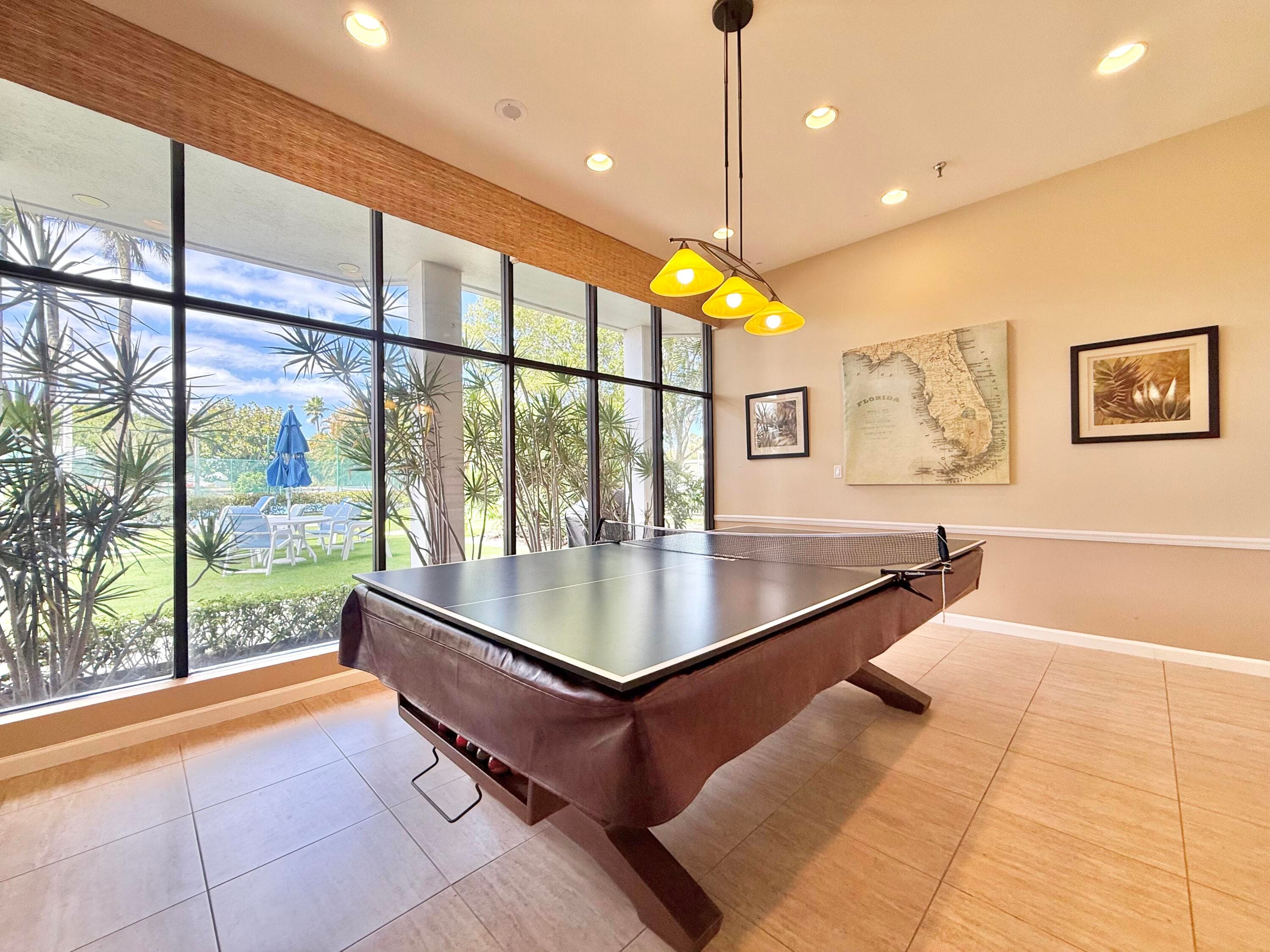 176 Helios Drive 203, Jupiter, FL 33477 — photo 29 of 37
